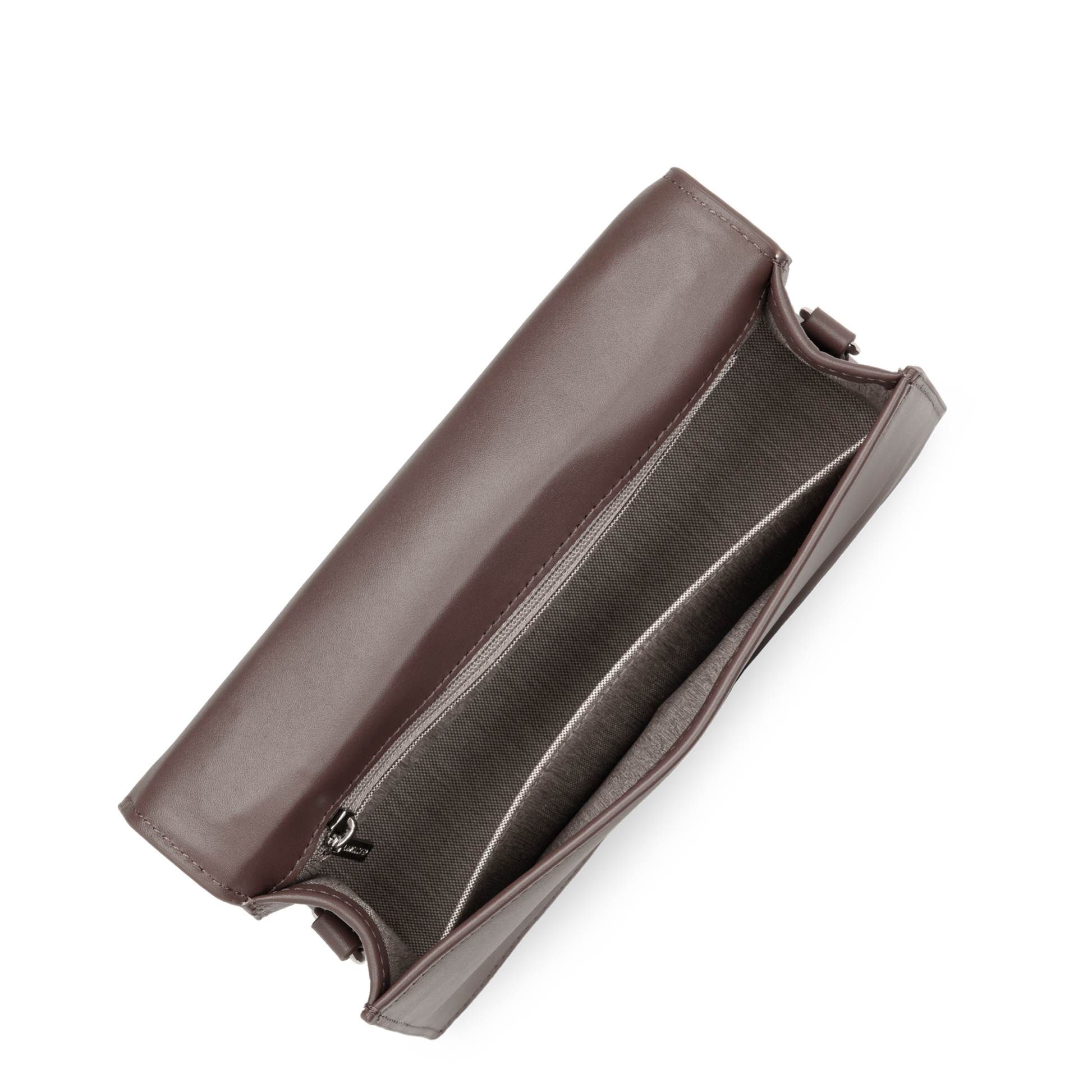 Sac à main - Paris Ily