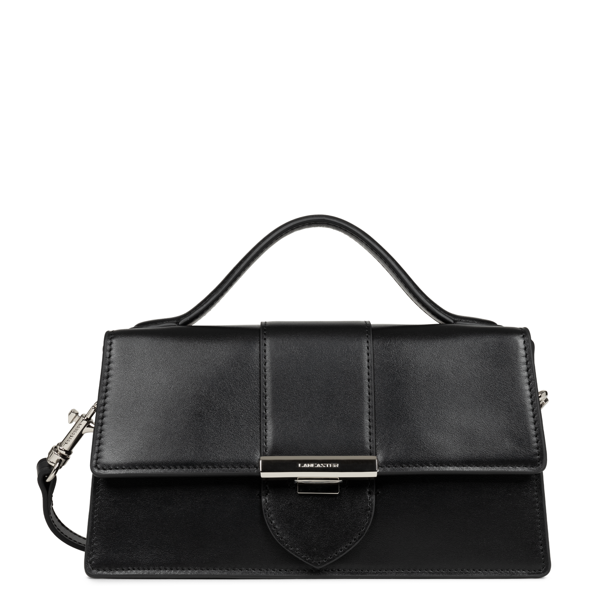 Sac à main - Paris Ily