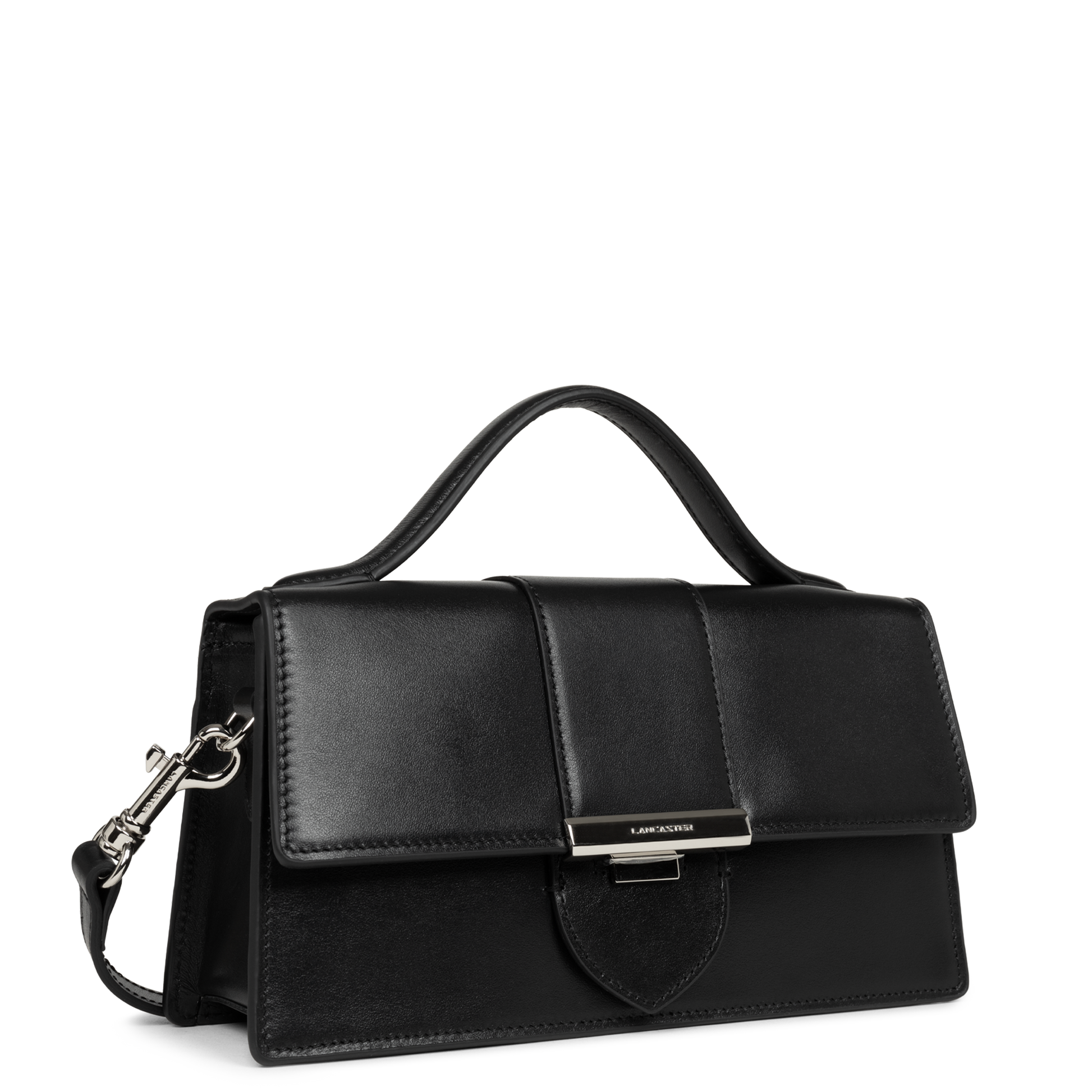 Sac à main - Paris Ily