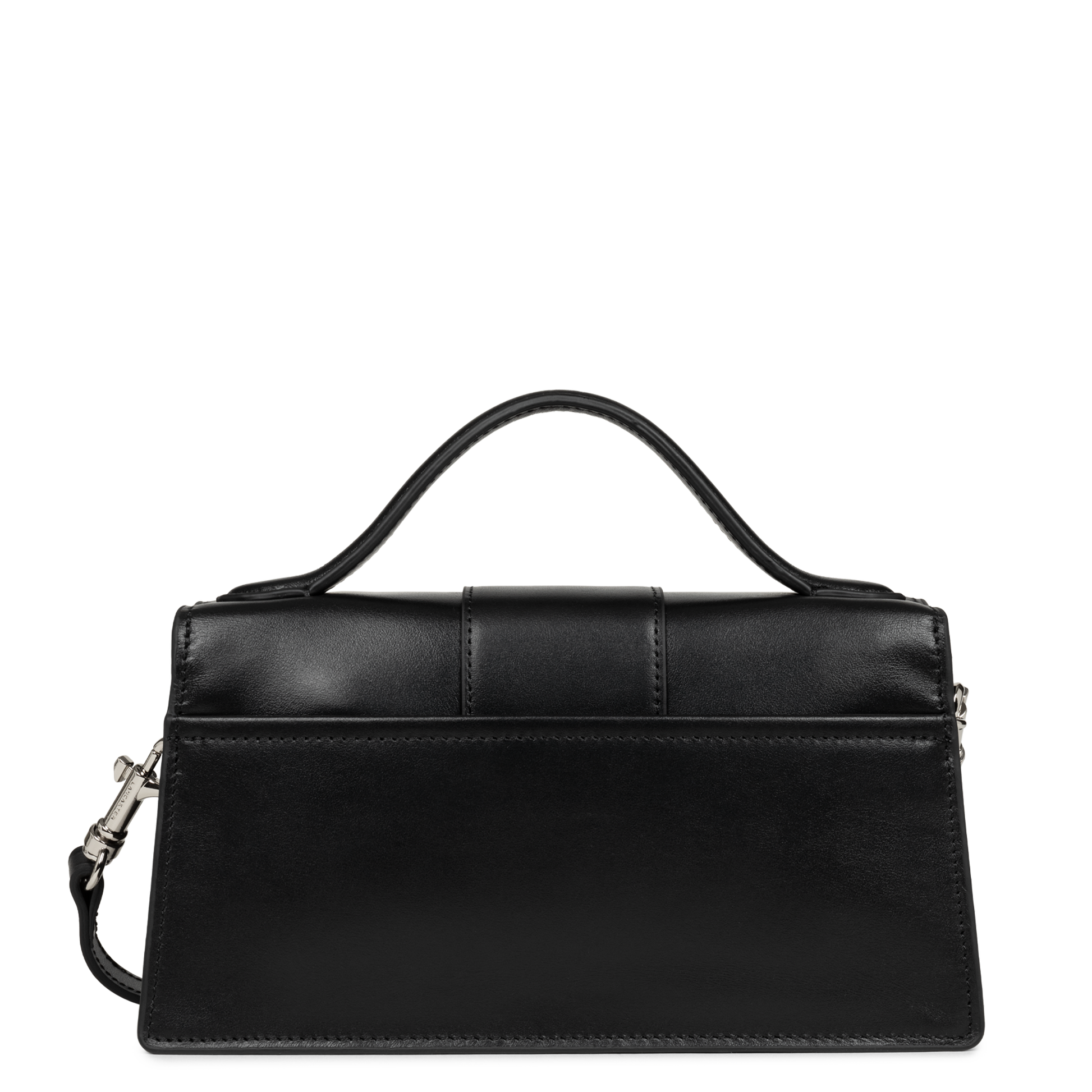 Sac à main - Paris Ily