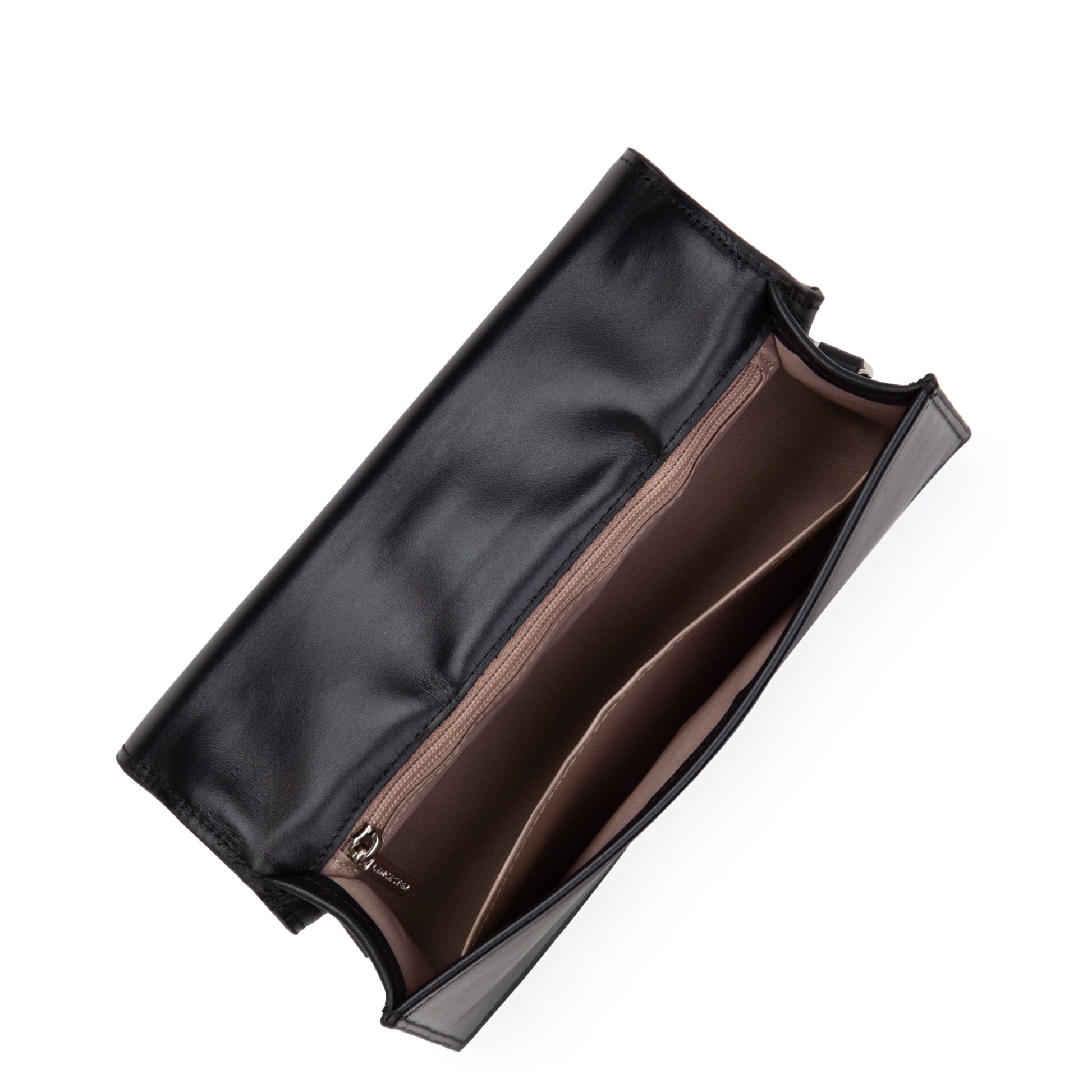 Sac à main - Paris Ily