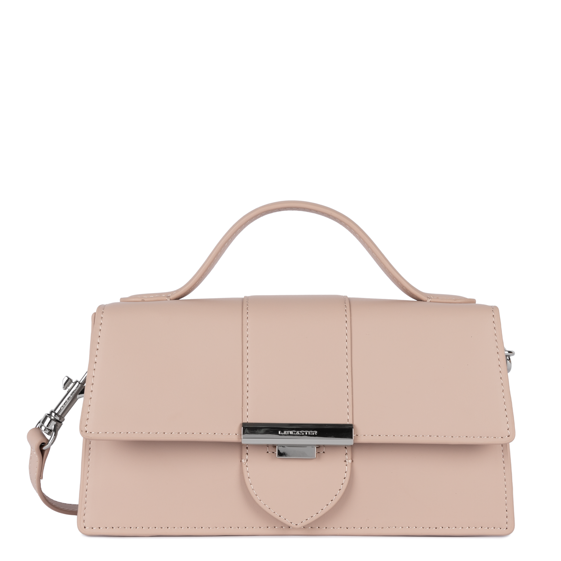 Sac à main - Paris Ily