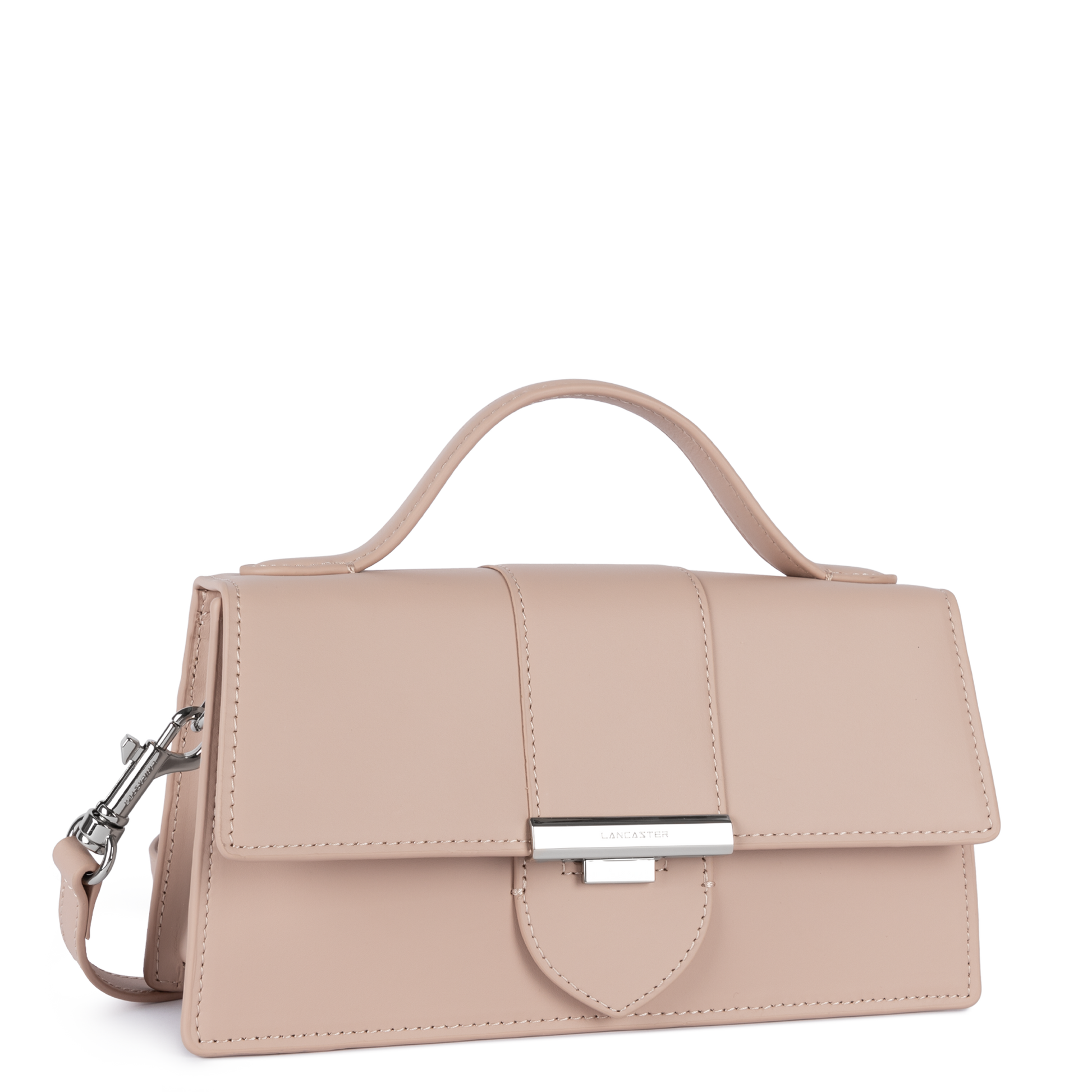 Sac à main - Paris Ily