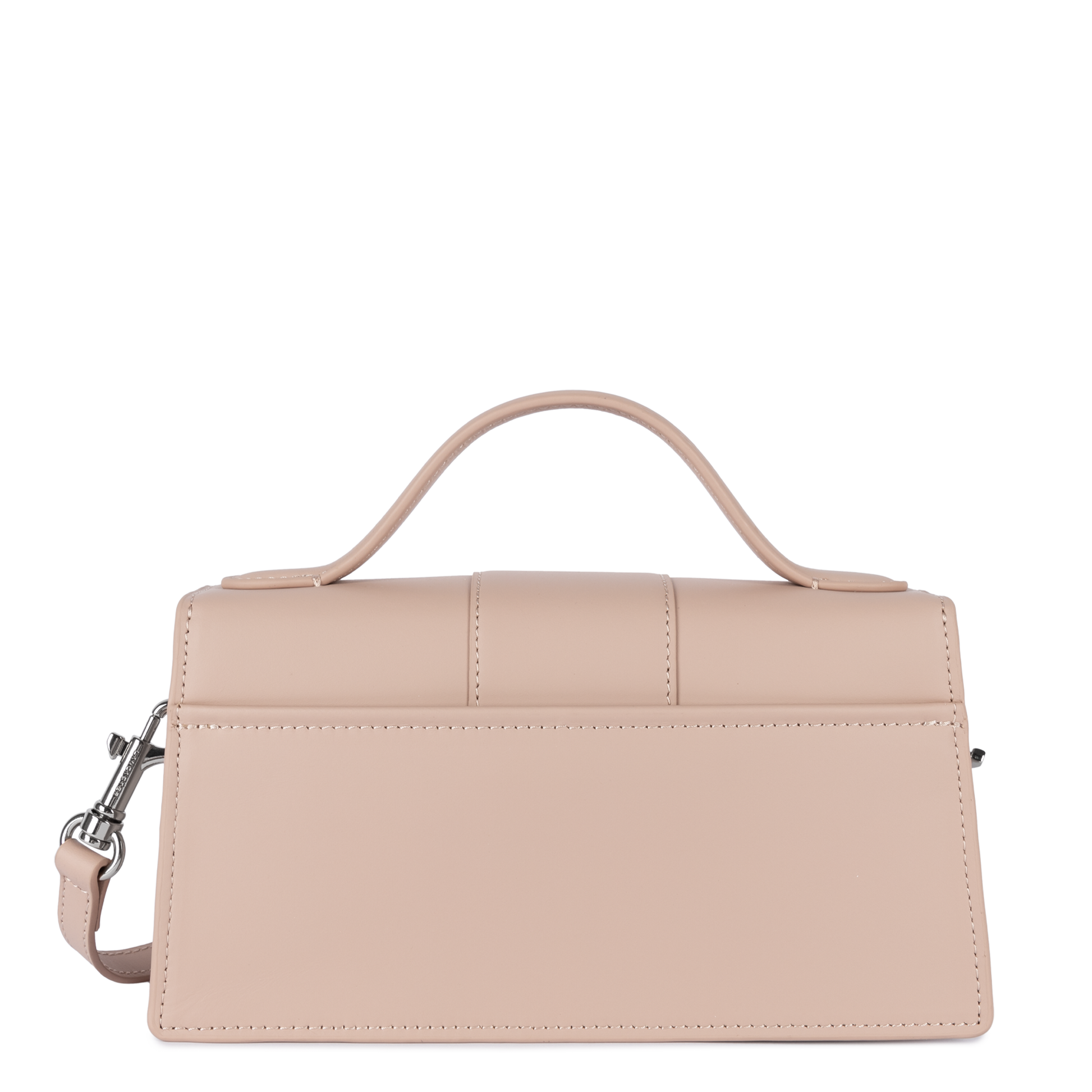 Sac à main - Paris Ily