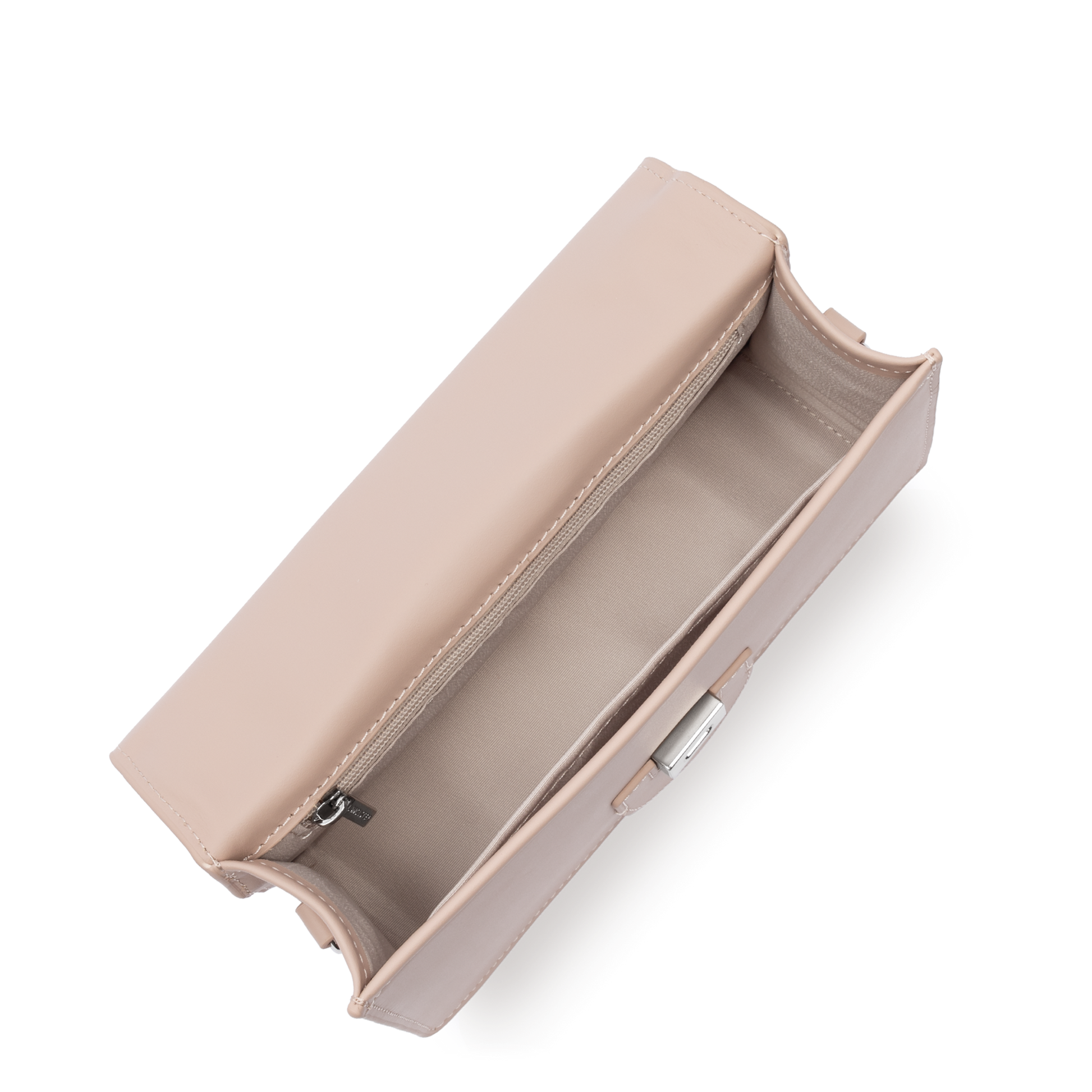 Sac à main - Paris Ily