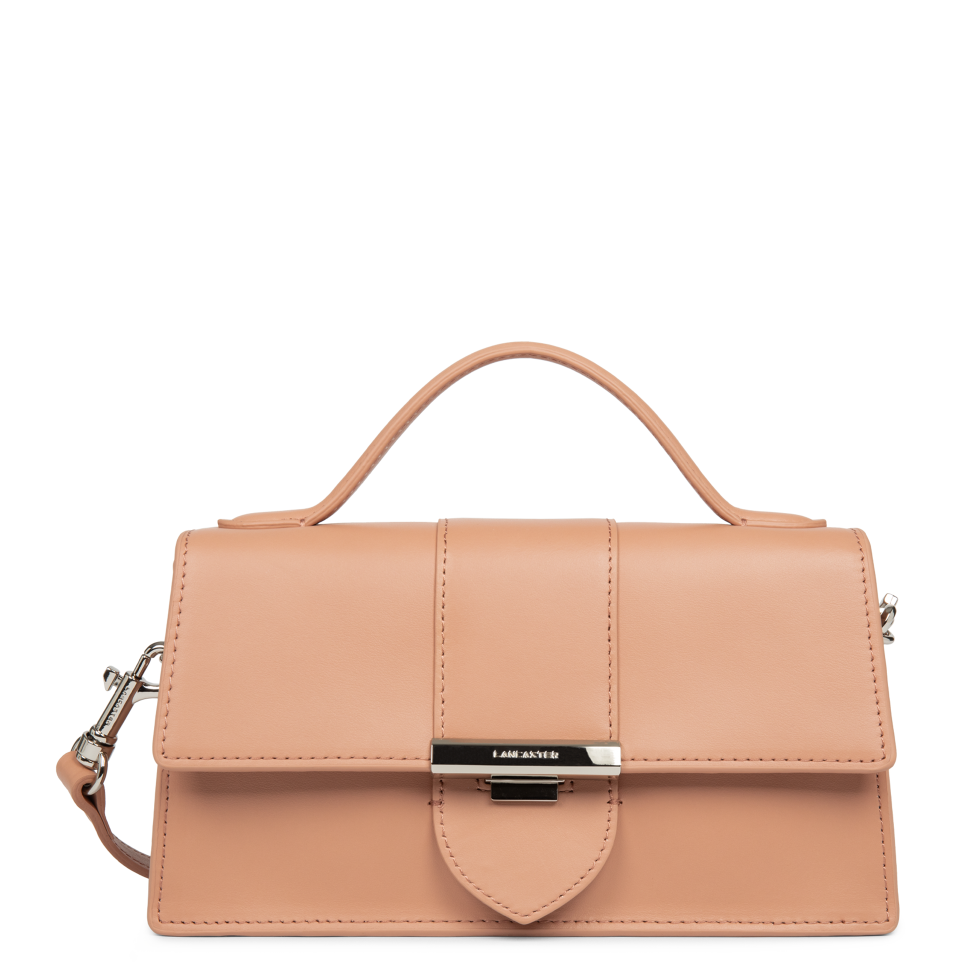 Sac à main - Paris Ily