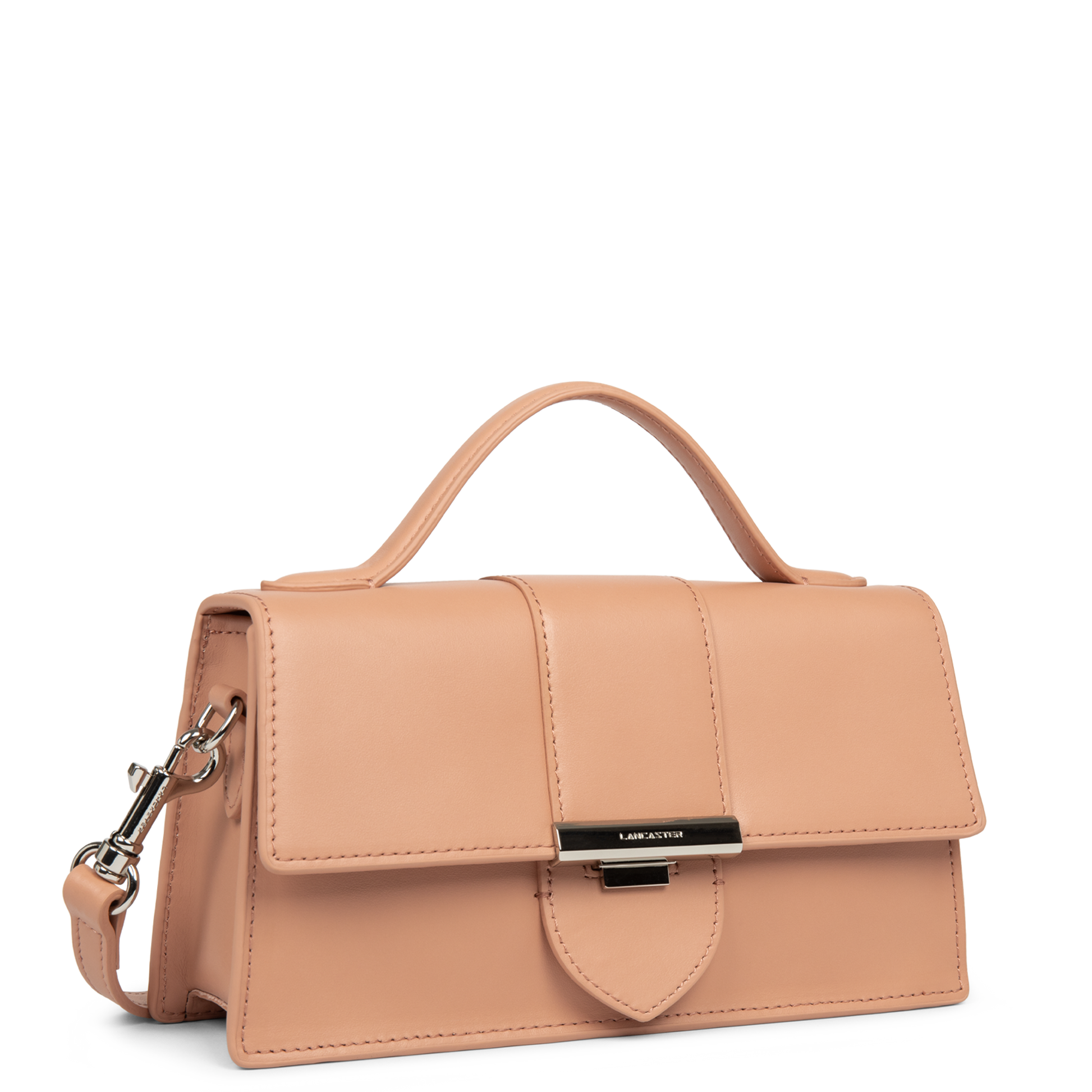 Sac à main - Paris Ily