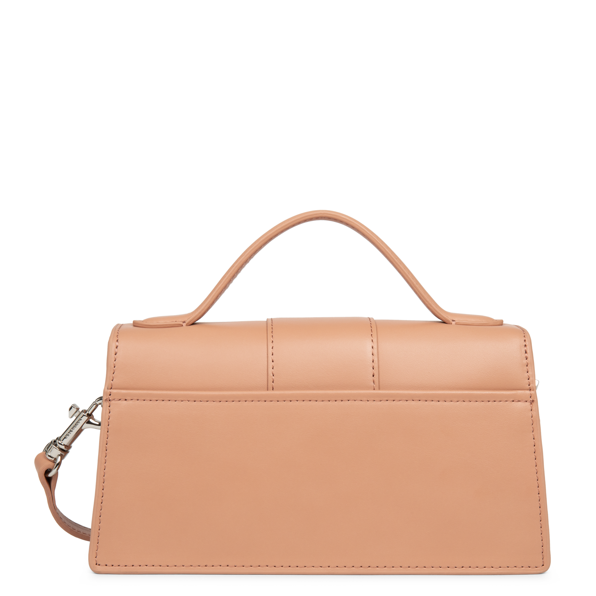 Sac à main - Paris Ily