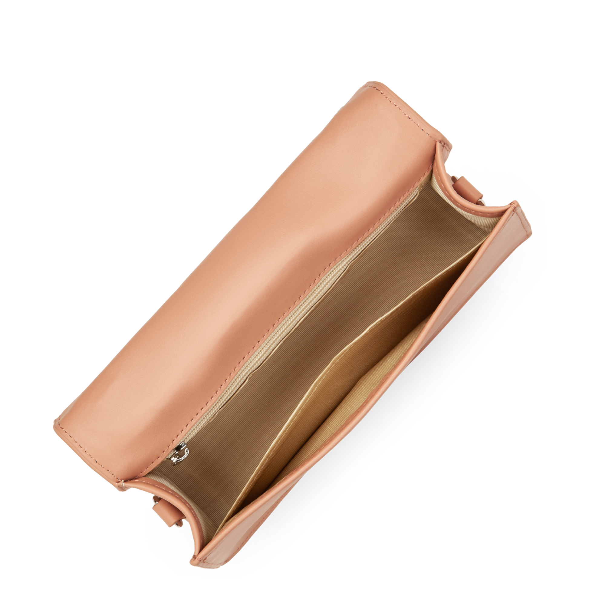 Sac à main - Paris Ily