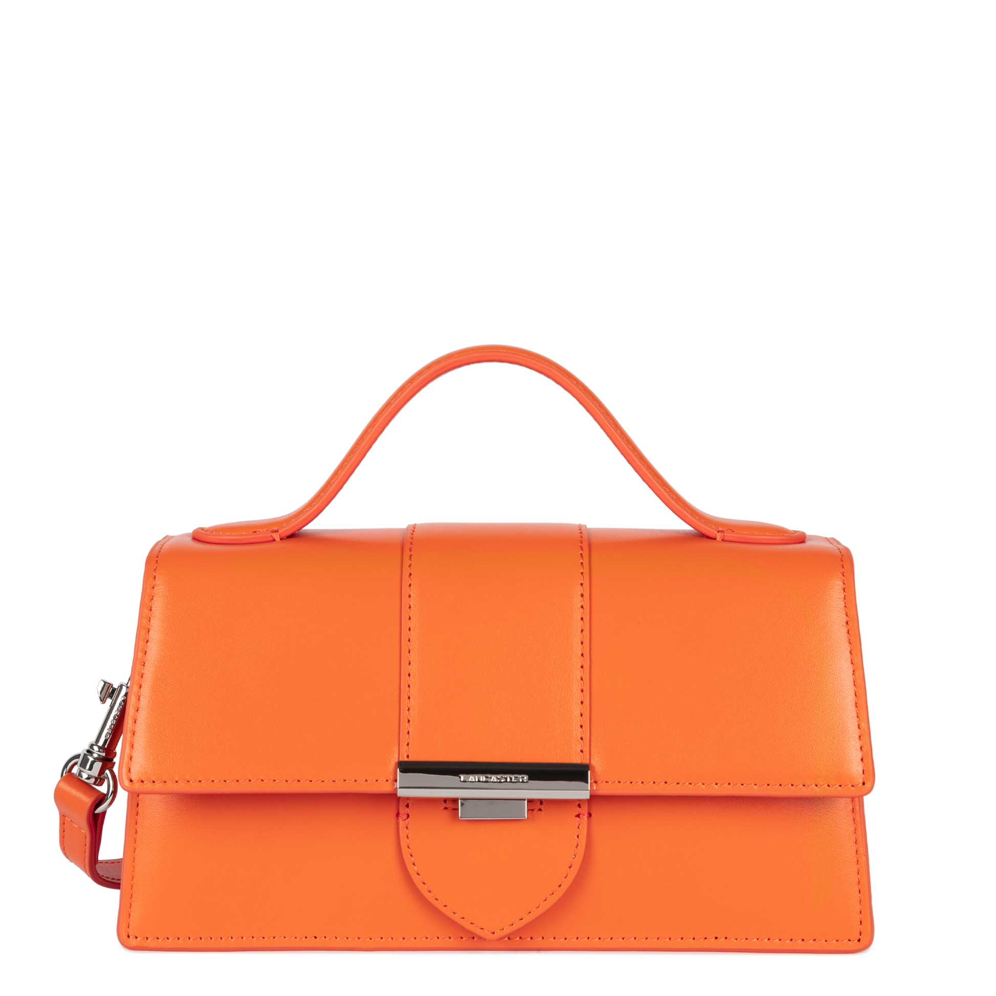 Sac à main - Paris Ily