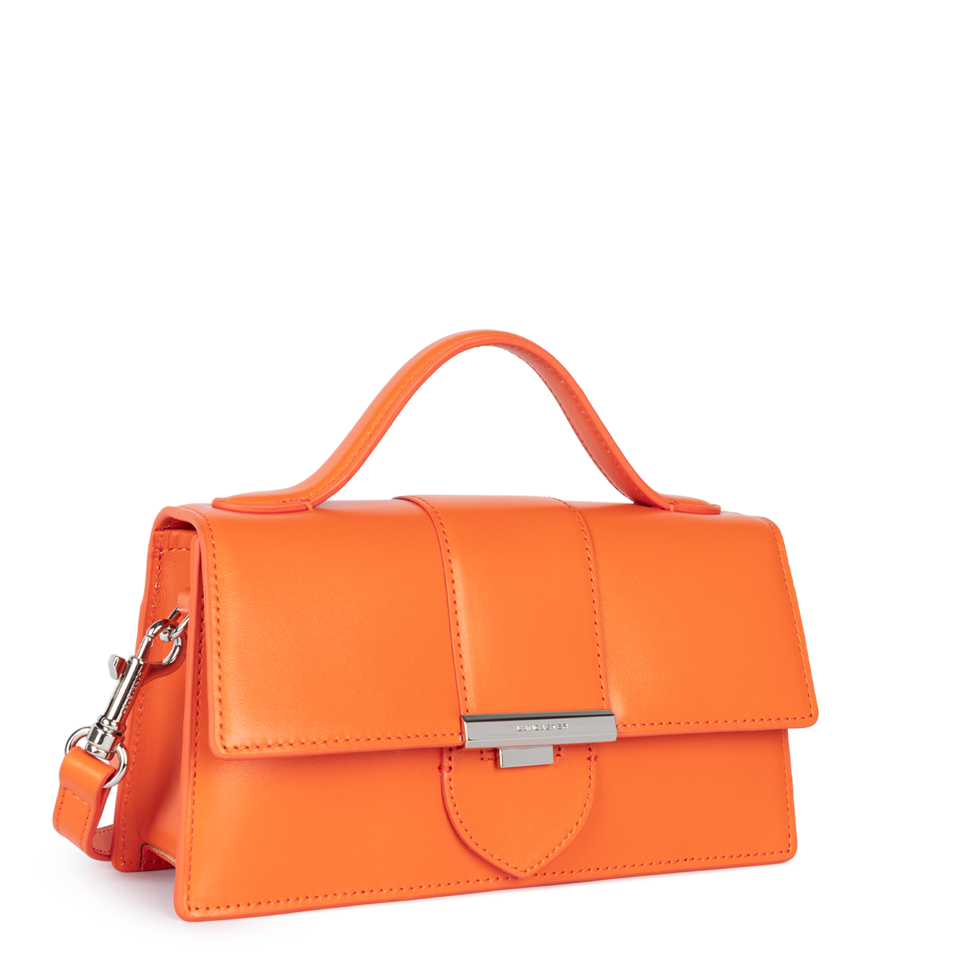 Sac à main - Paris Ily