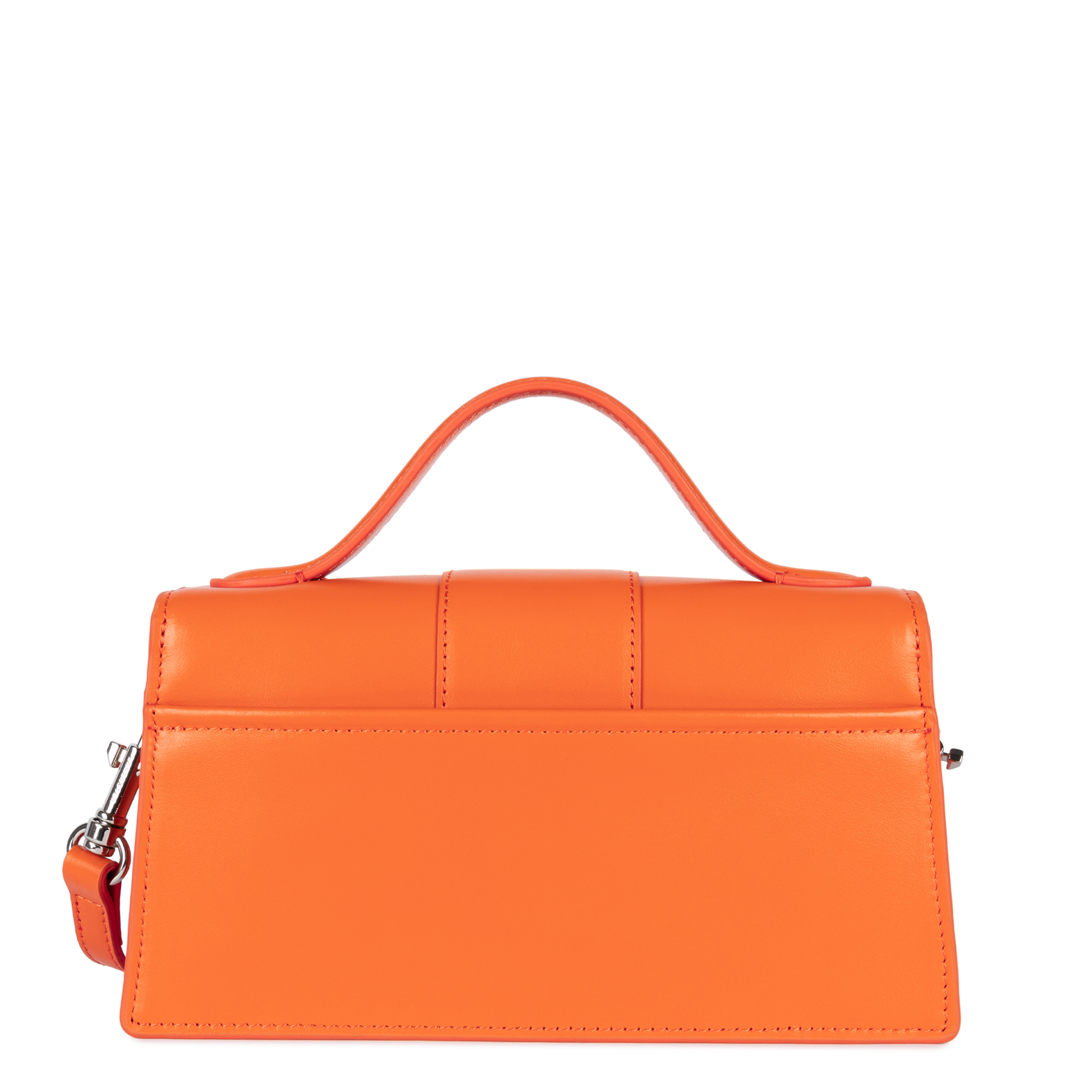 Sac à main - Paris Ily