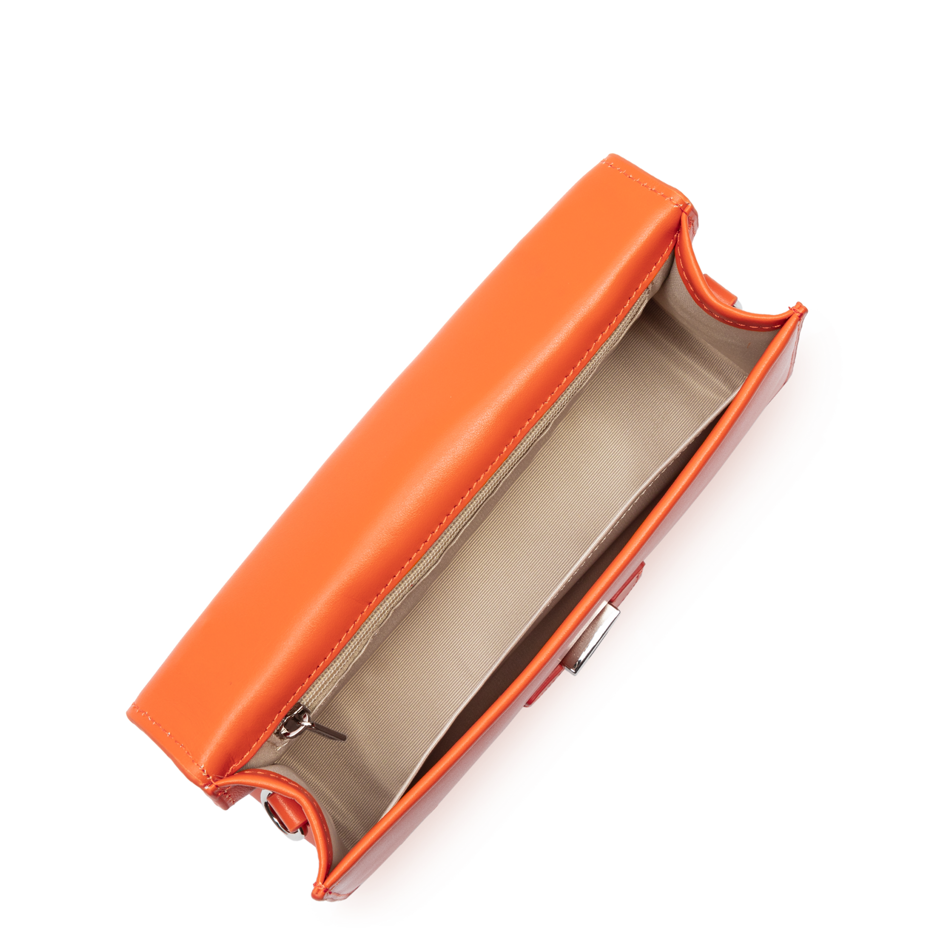 Sac à main - Paris Ily