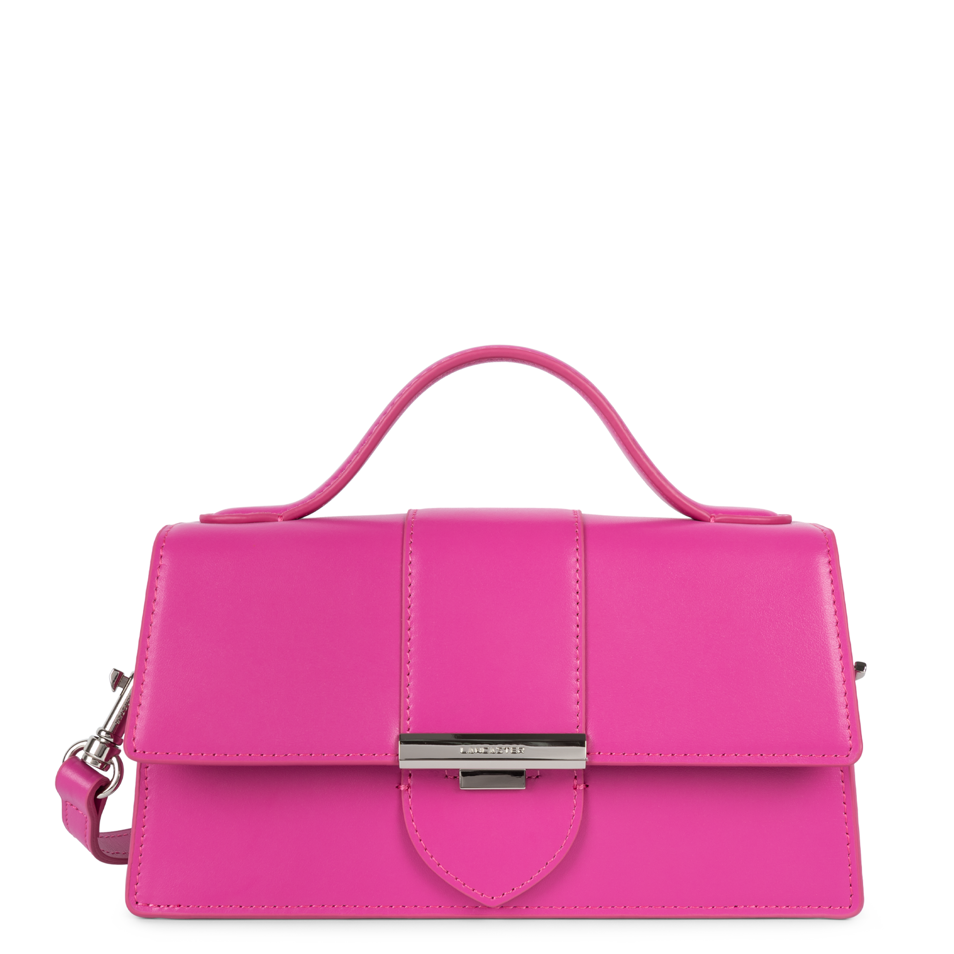 Sac à main - Paris Ily