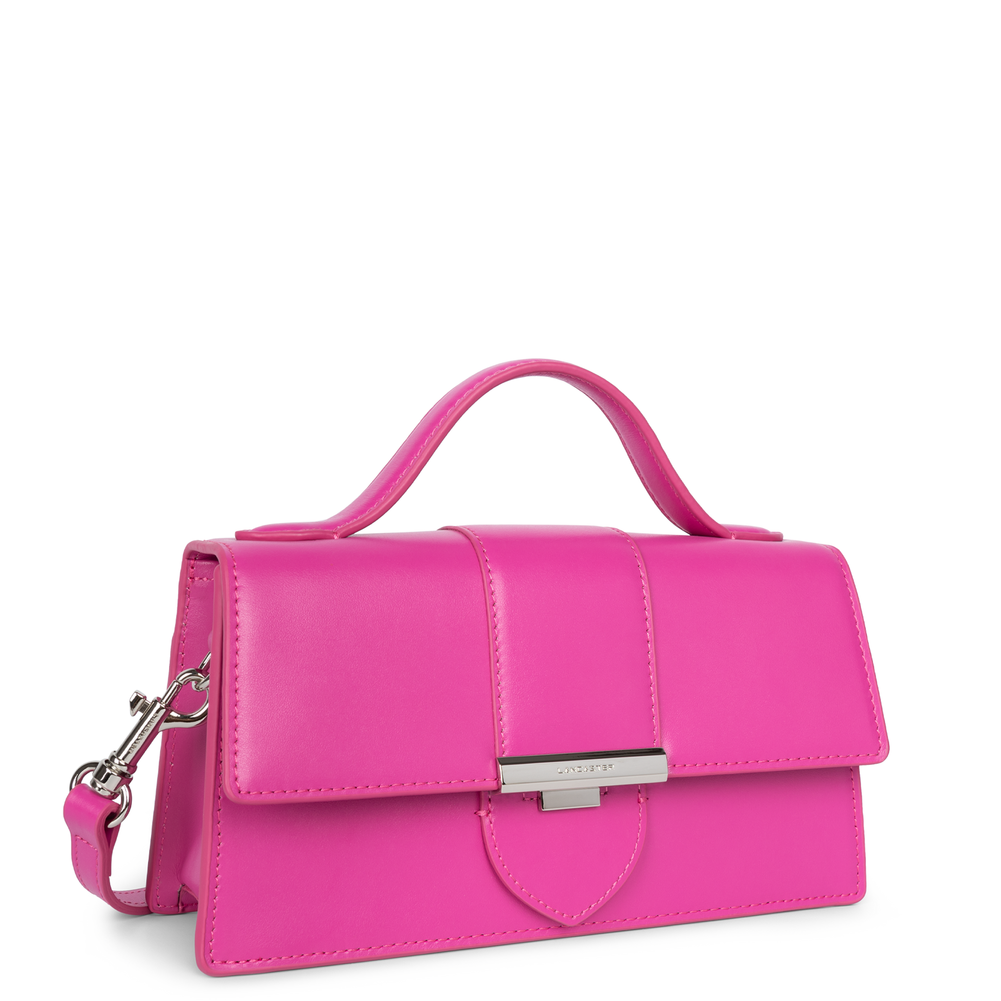 Sac à main - Paris Ily