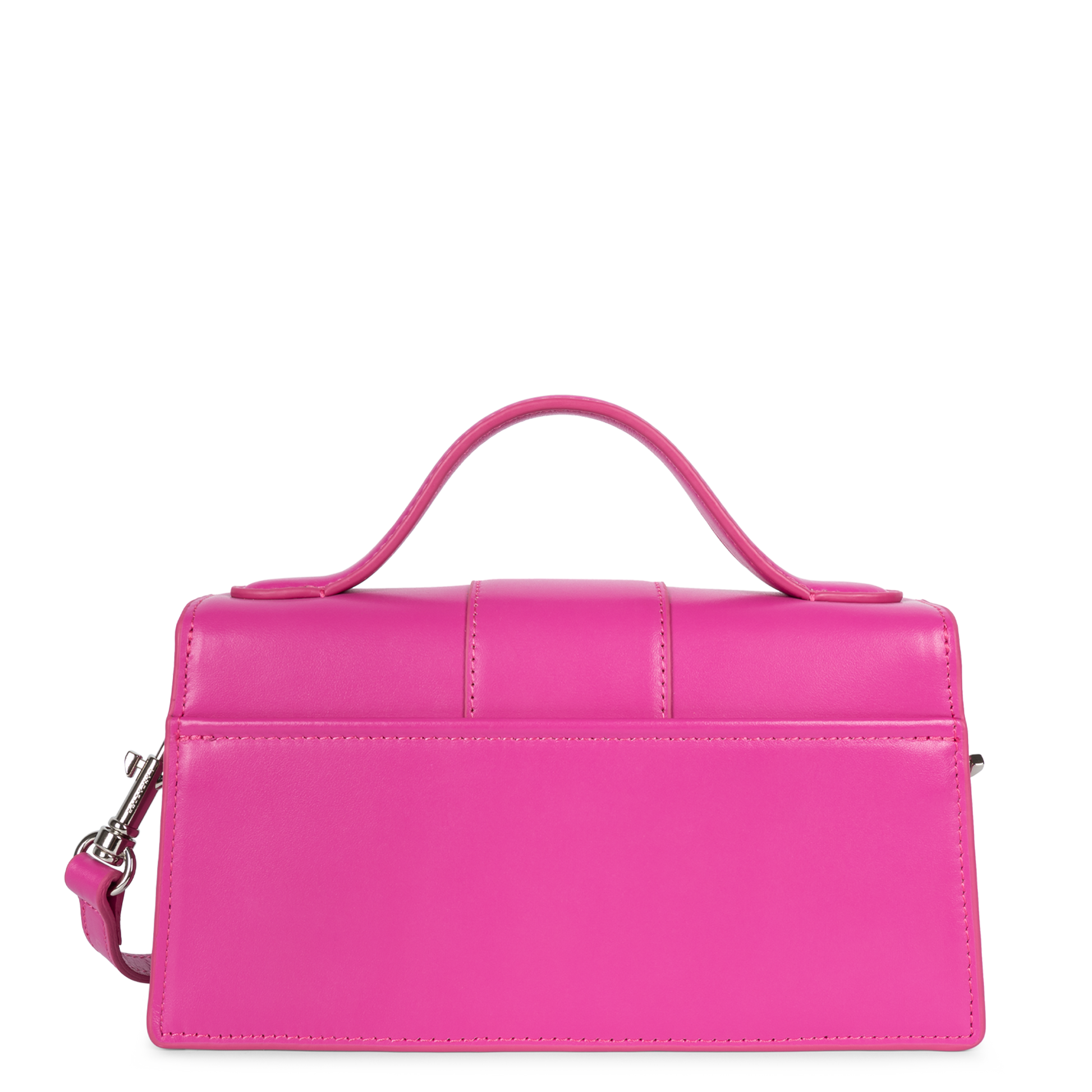 Sac à main - Paris Ily