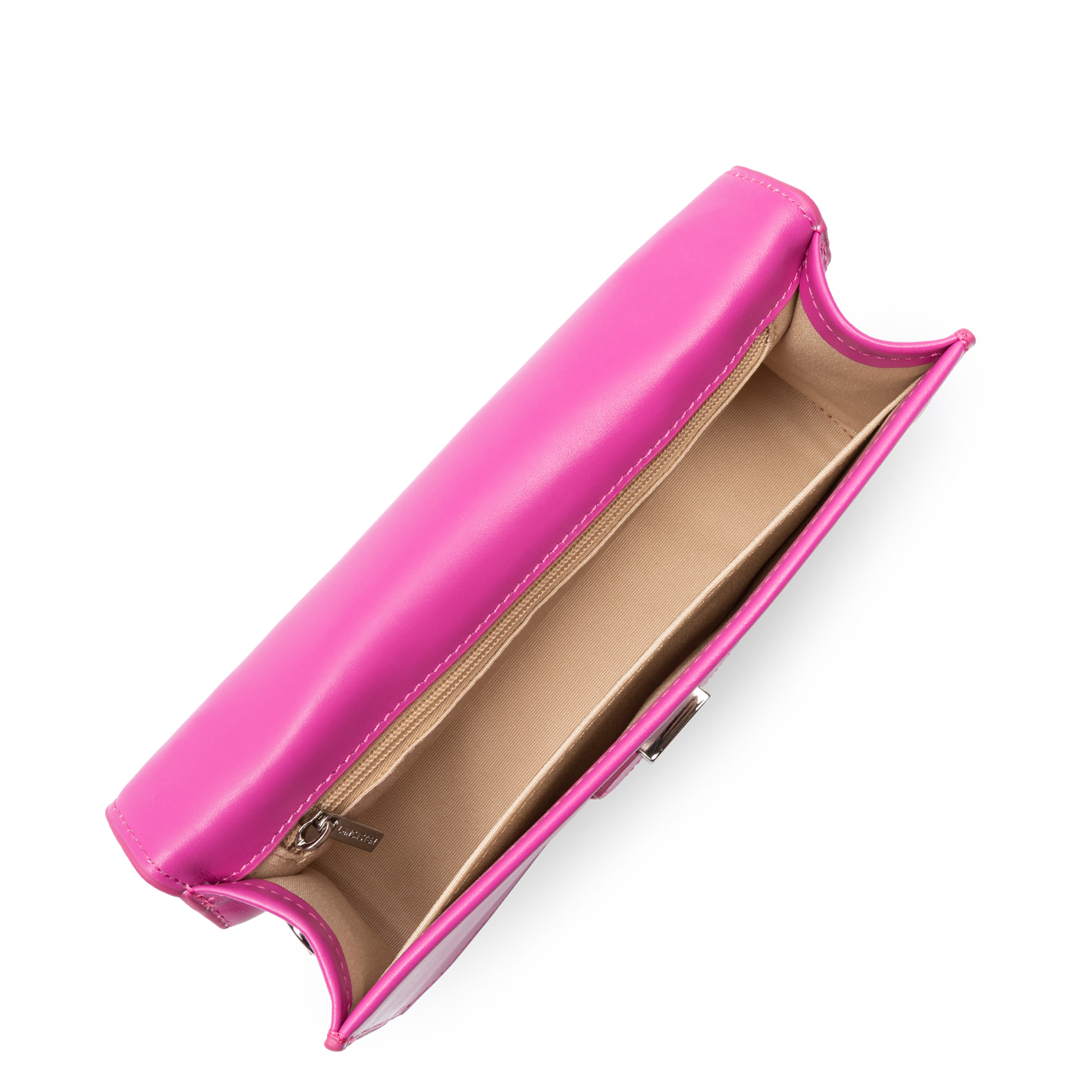 Sac à main - Paris Ily