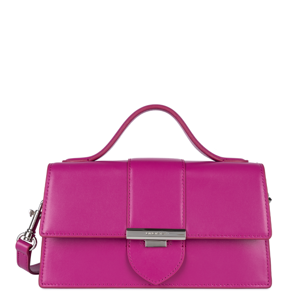 Sac à main - Paris Ily