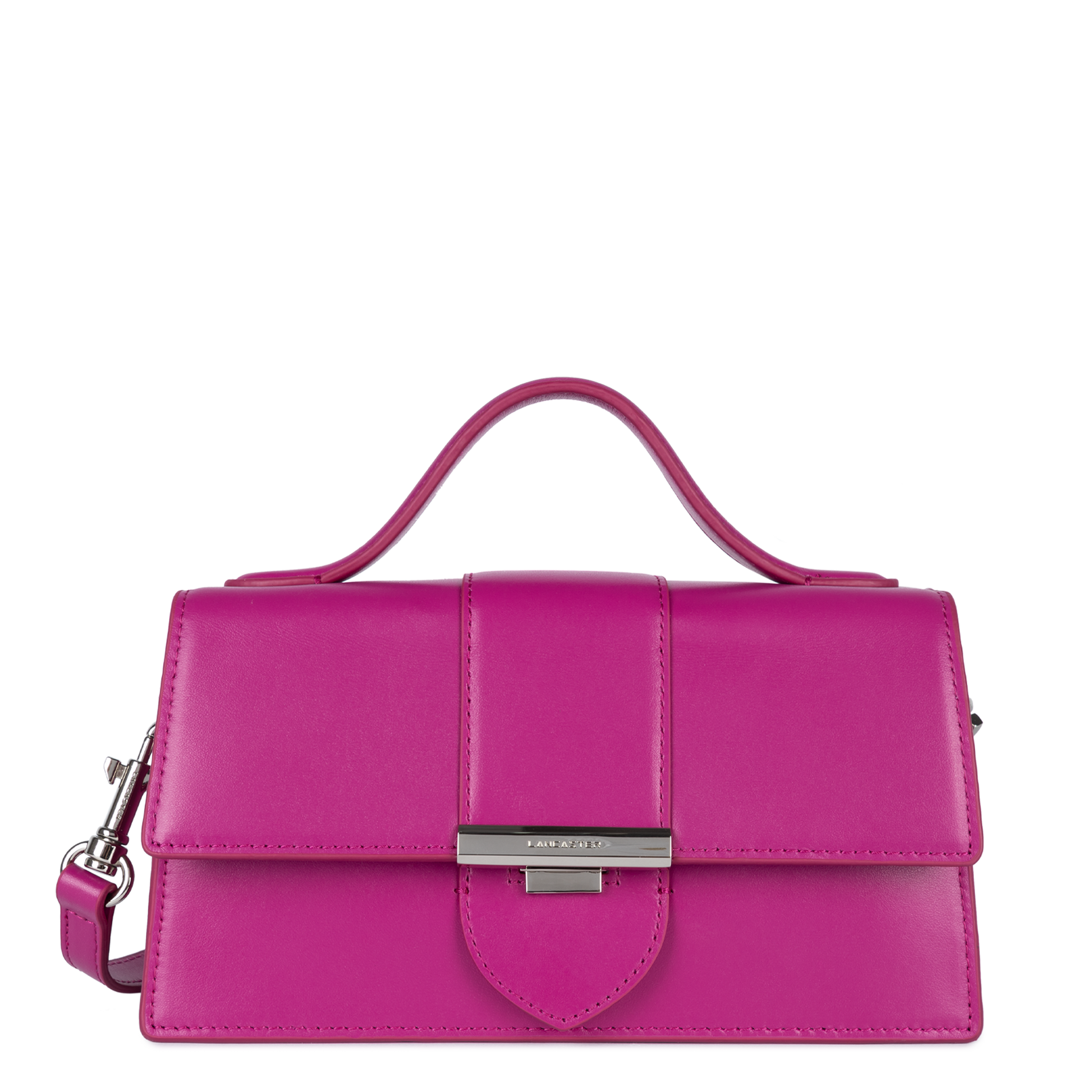 Sac à main - Paris Ily