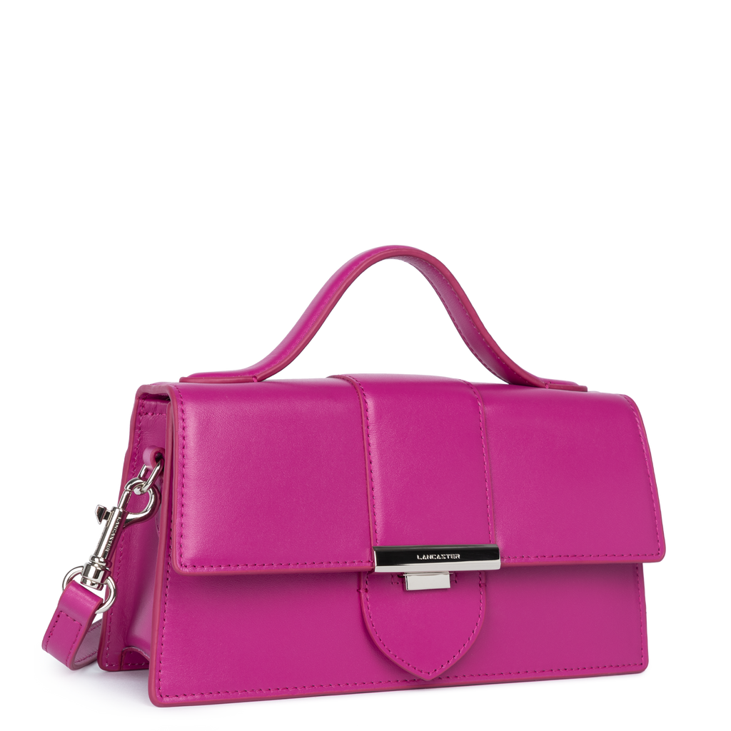 Sac à main - Paris Ily