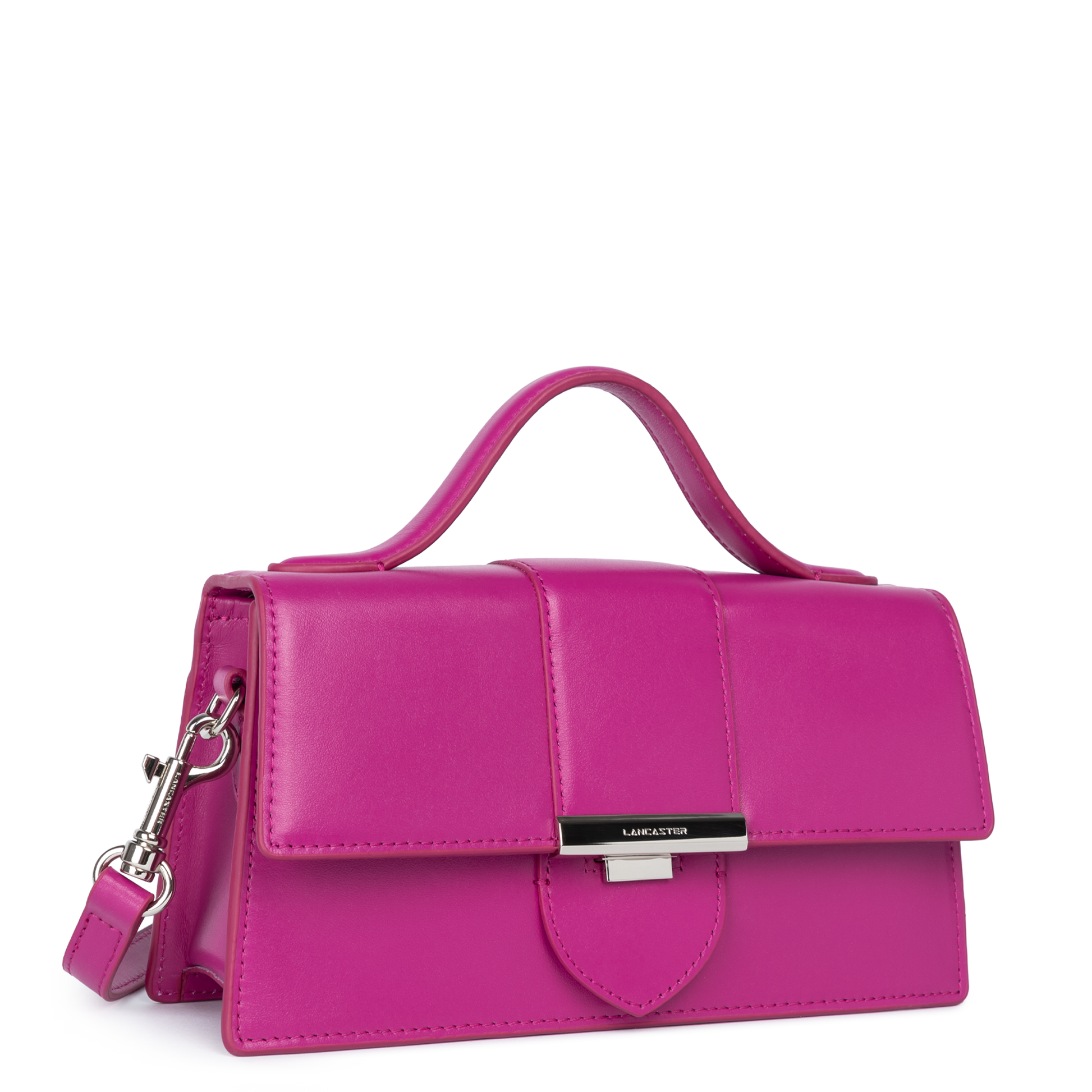 Sac à main - Paris Ily