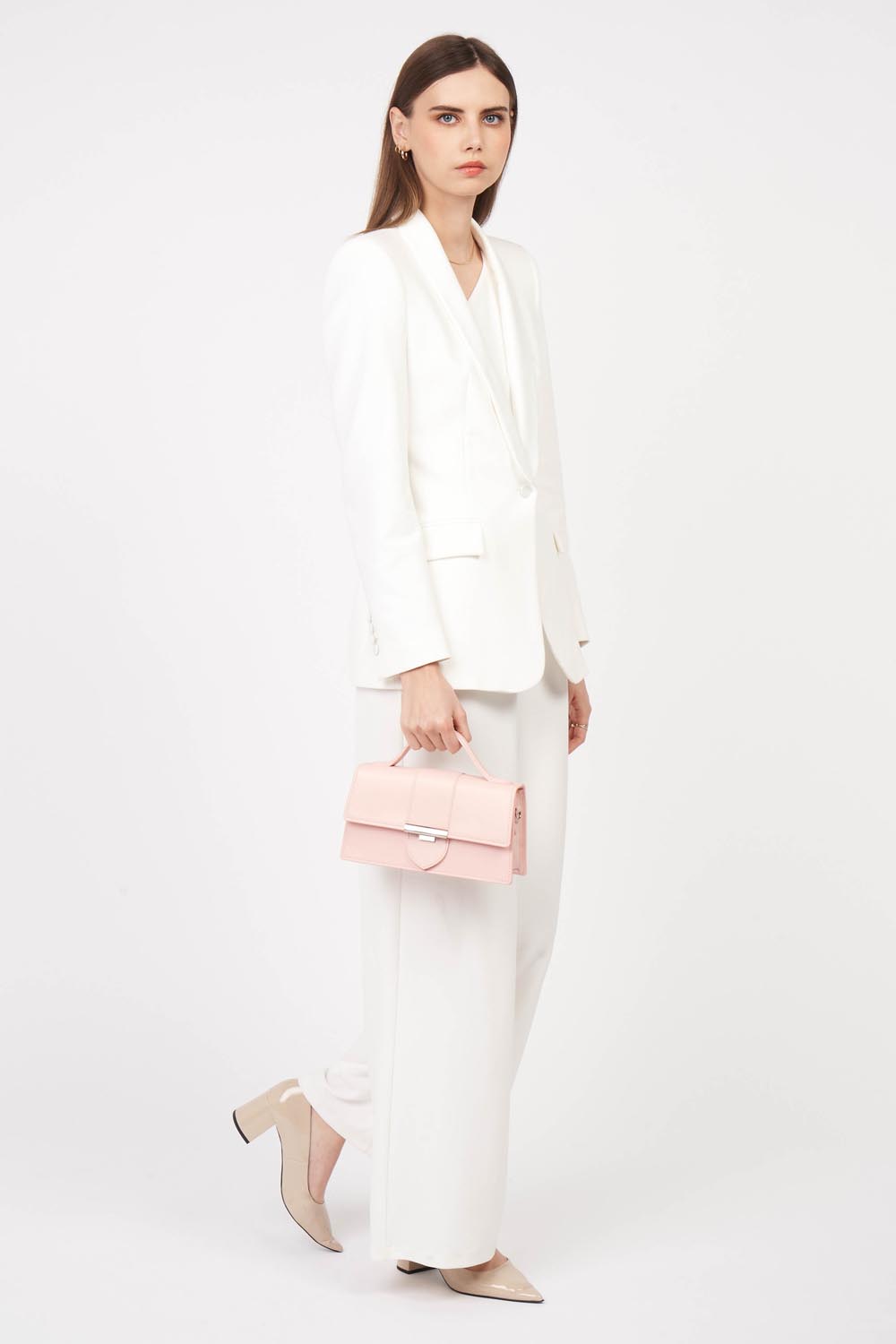 Sac à main - Paris Ily