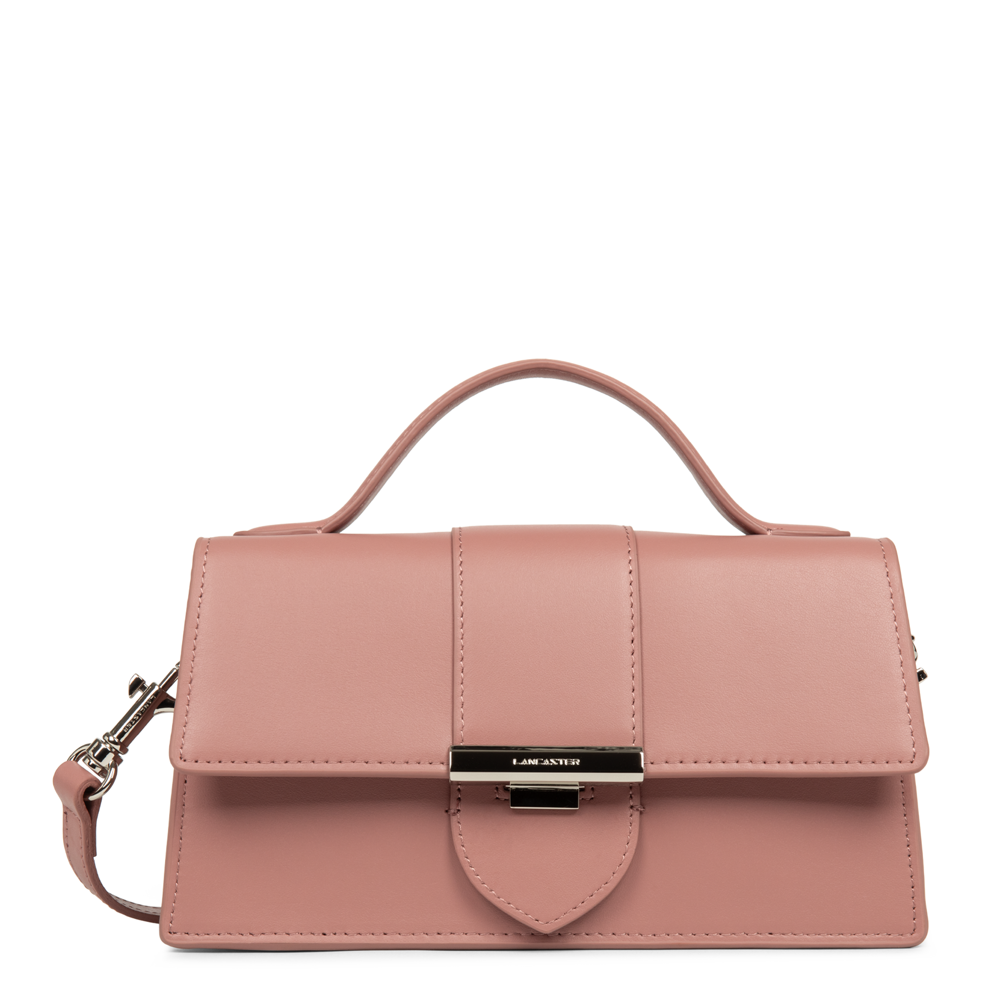 Sac à main - Paris Ily