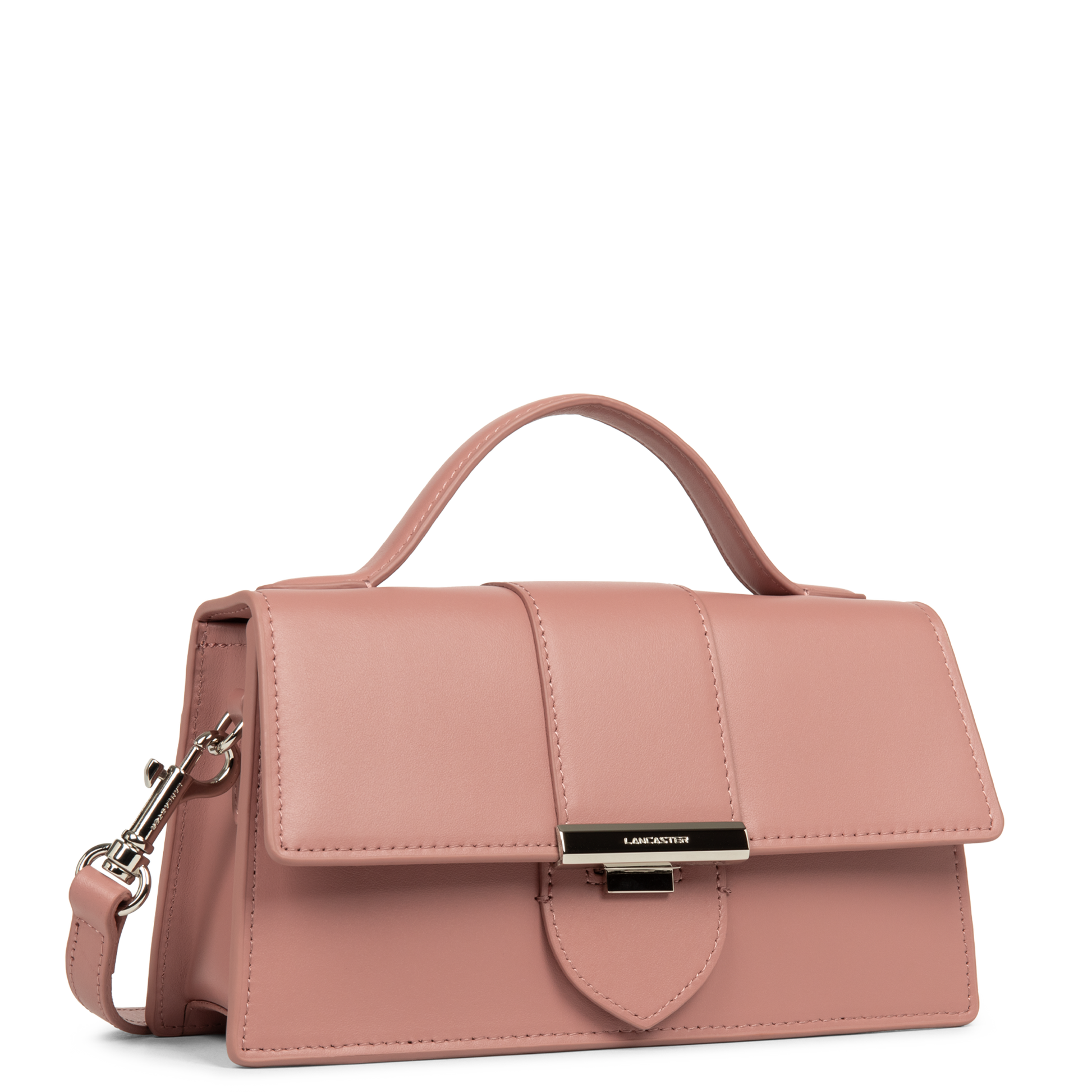 Sac à main - Paris Ily