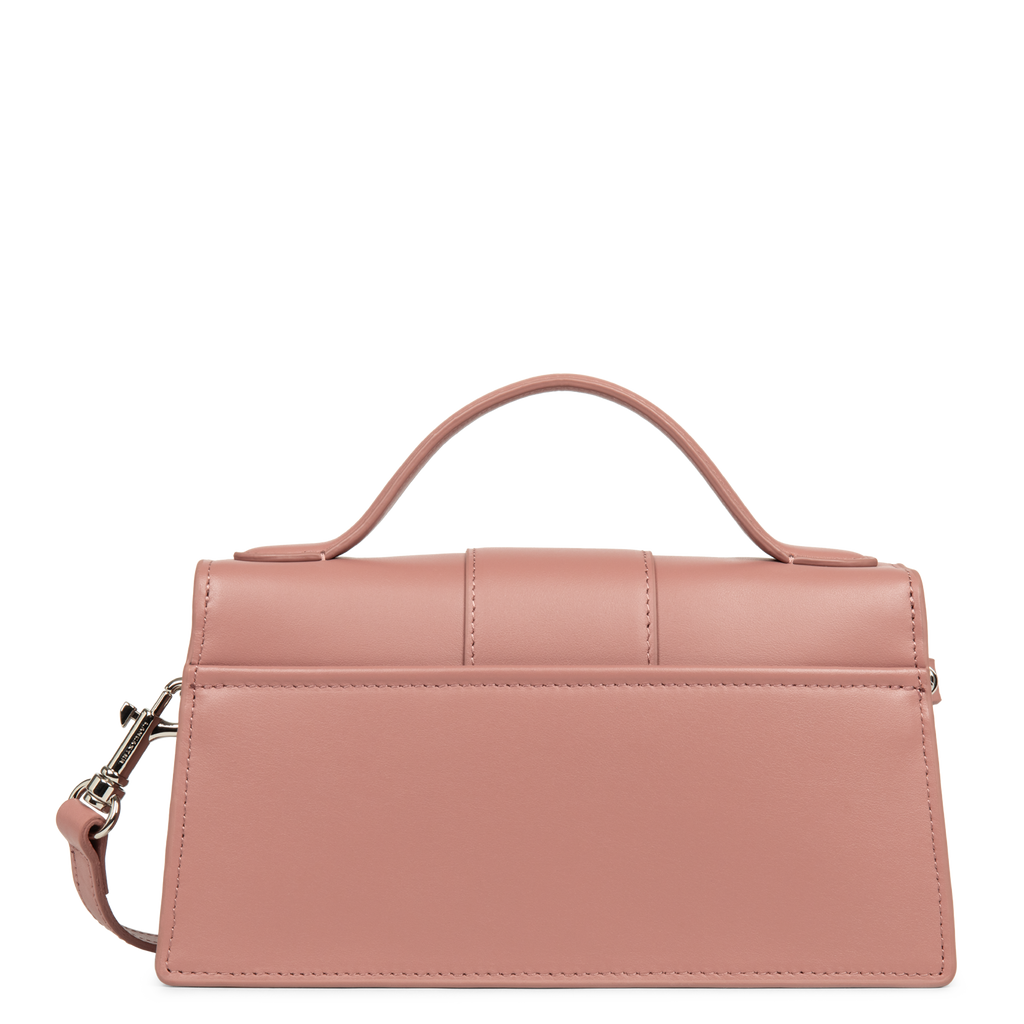 Sac à main - Paris Ily