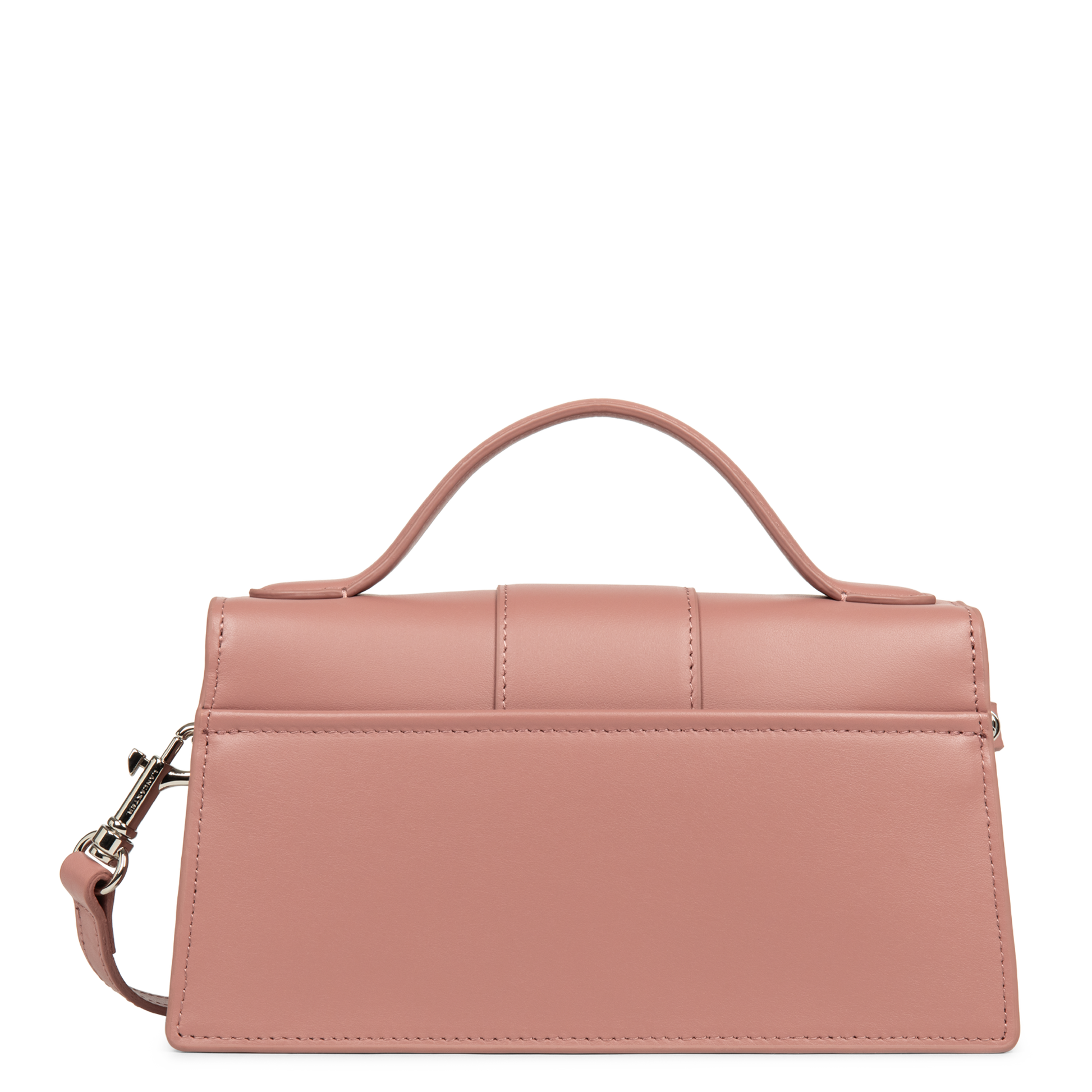 Sac à main - Paris Ily