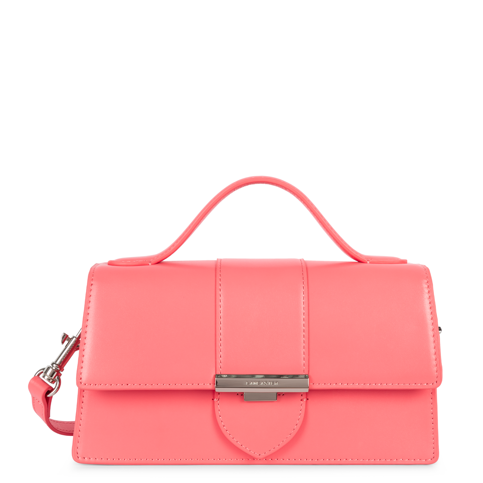 Sac à main - Paris Ily