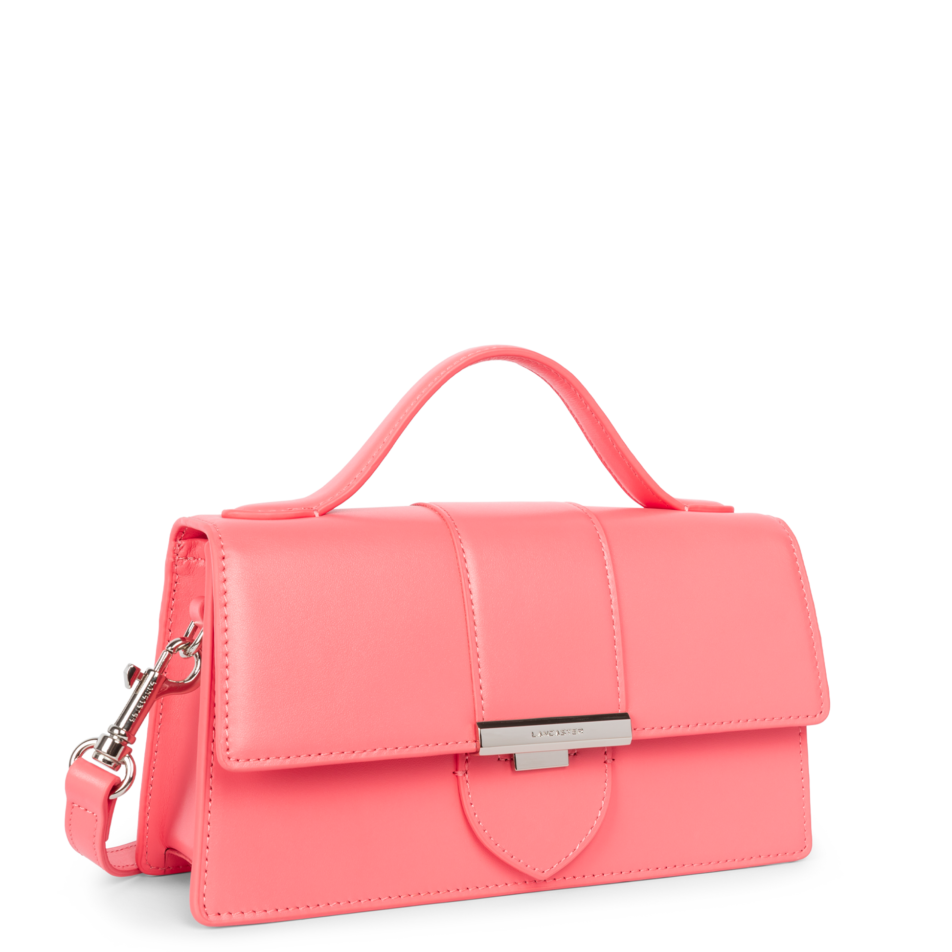 Sac à main - Paris Ily