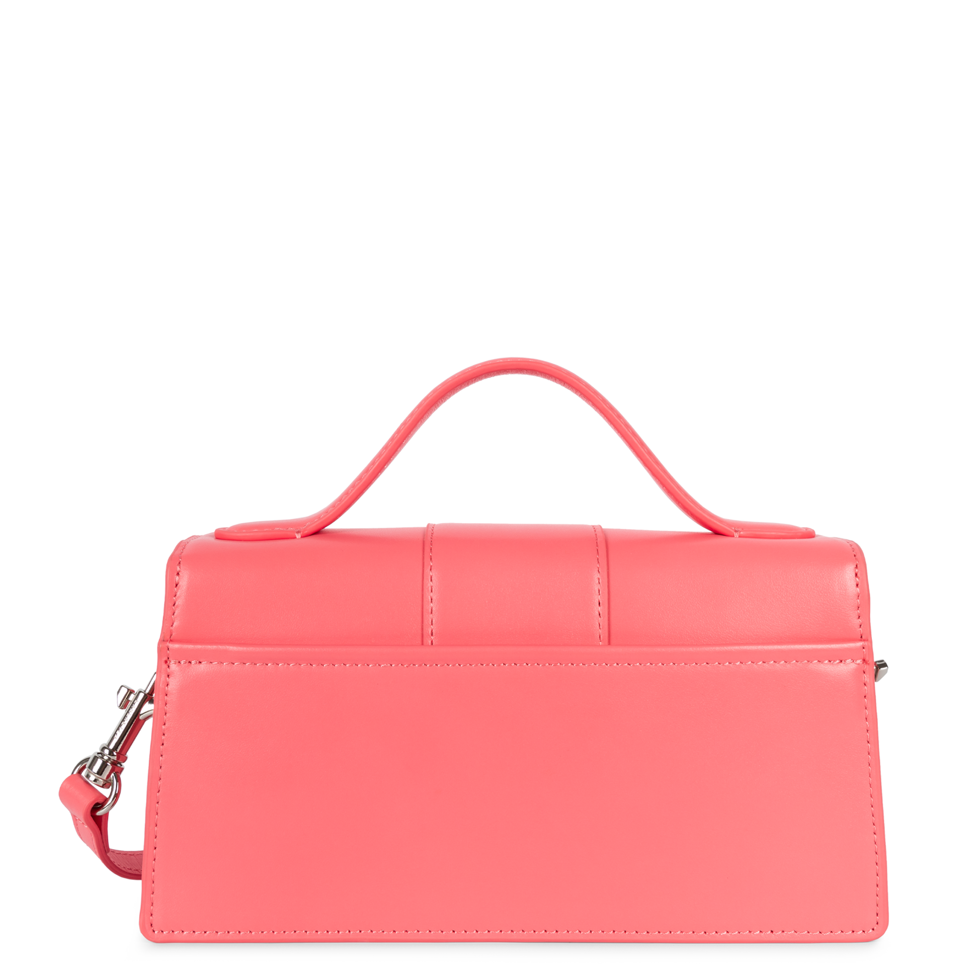 Sac à main - Paris Ily