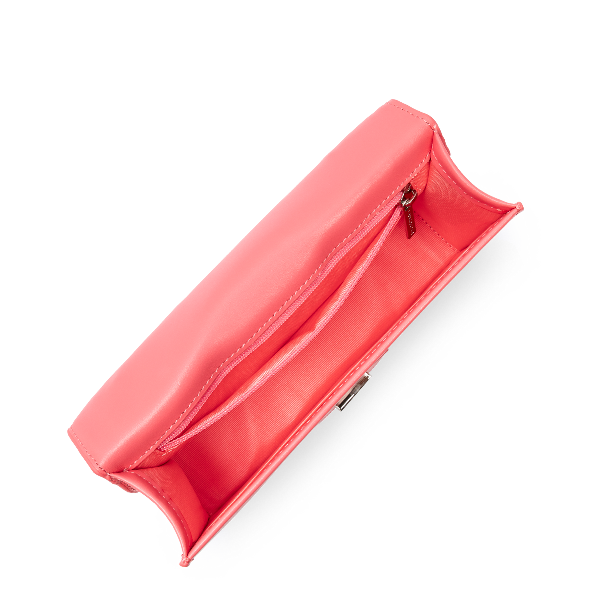 Sac à main - Paris Ily