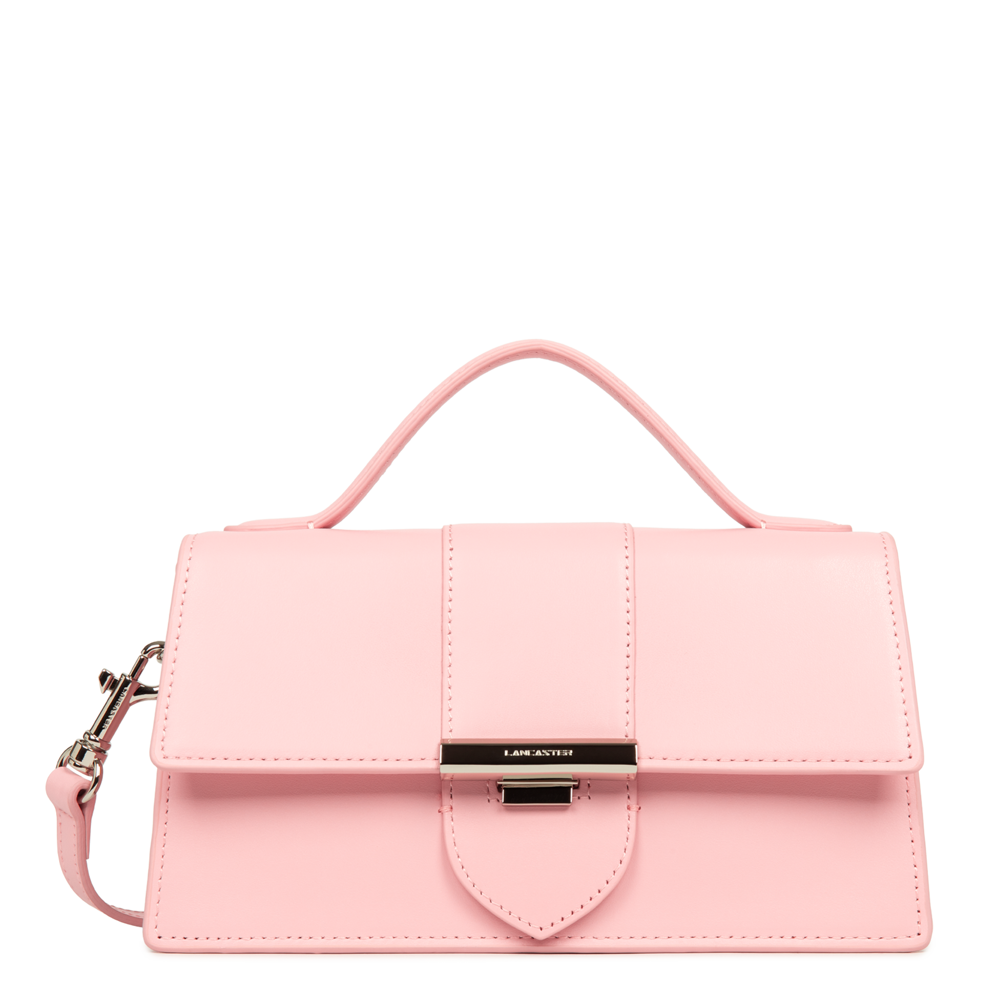 Sac à main - Paris Ily