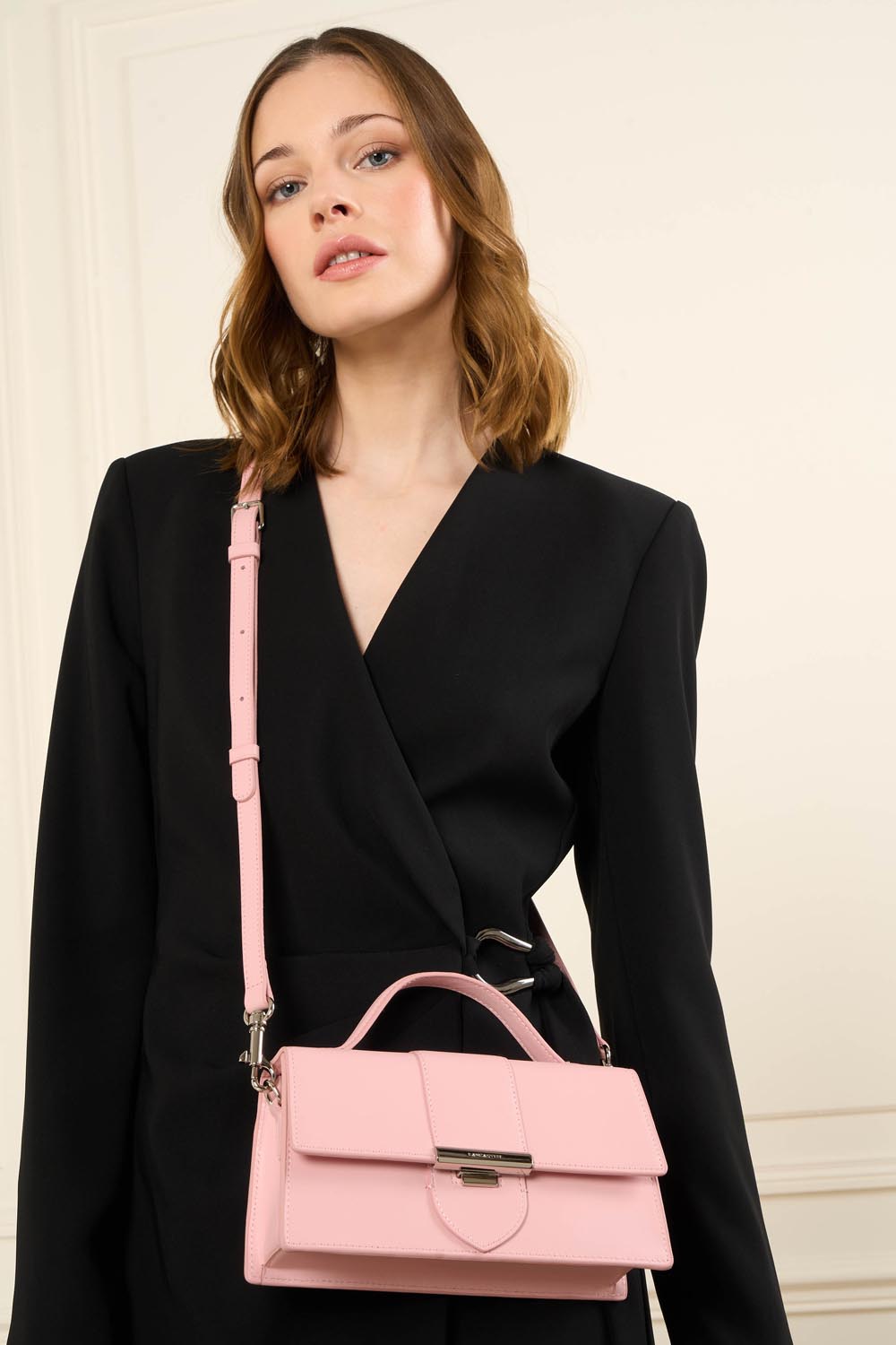 Sac à main - Paris Ily