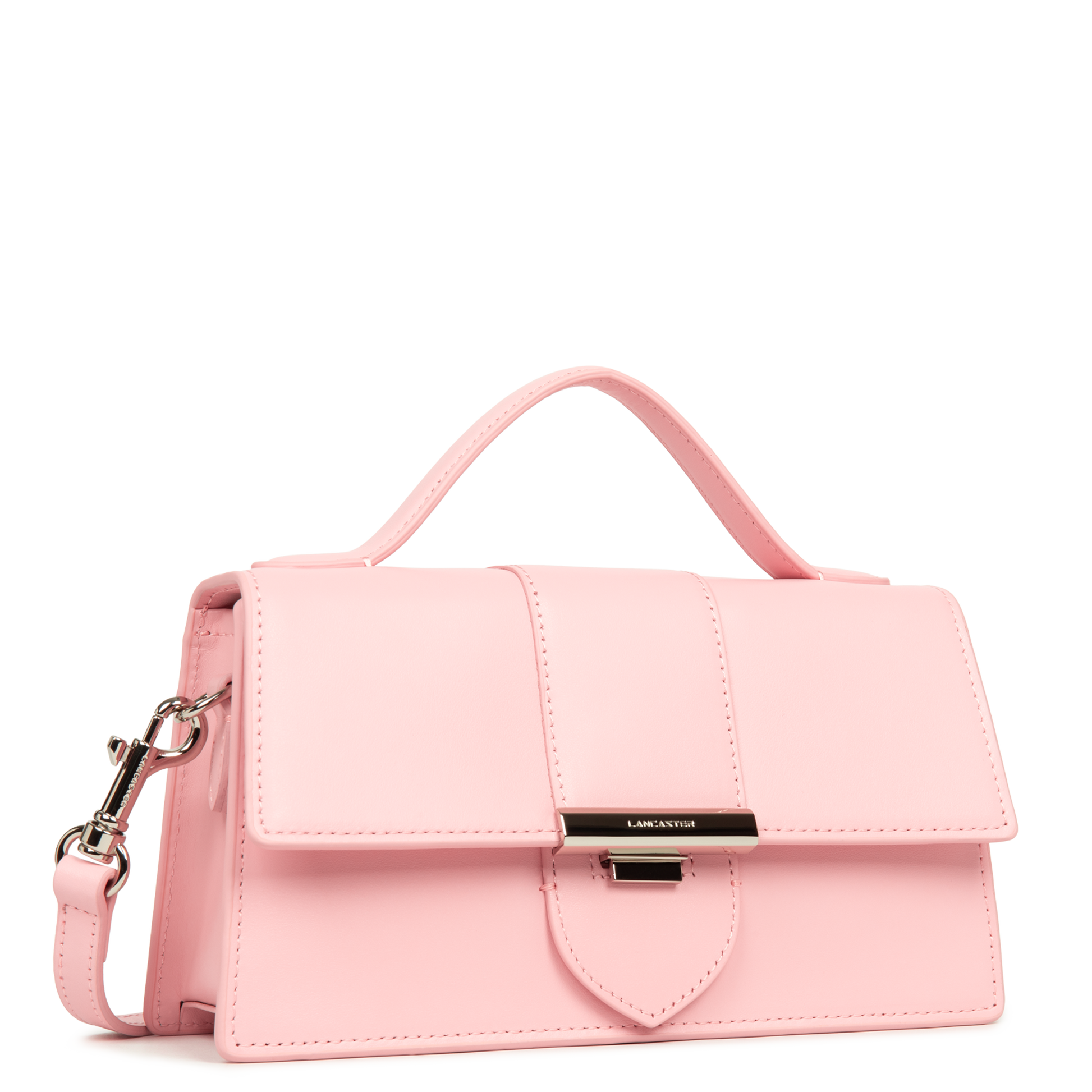 Sac à main - Paris Ily