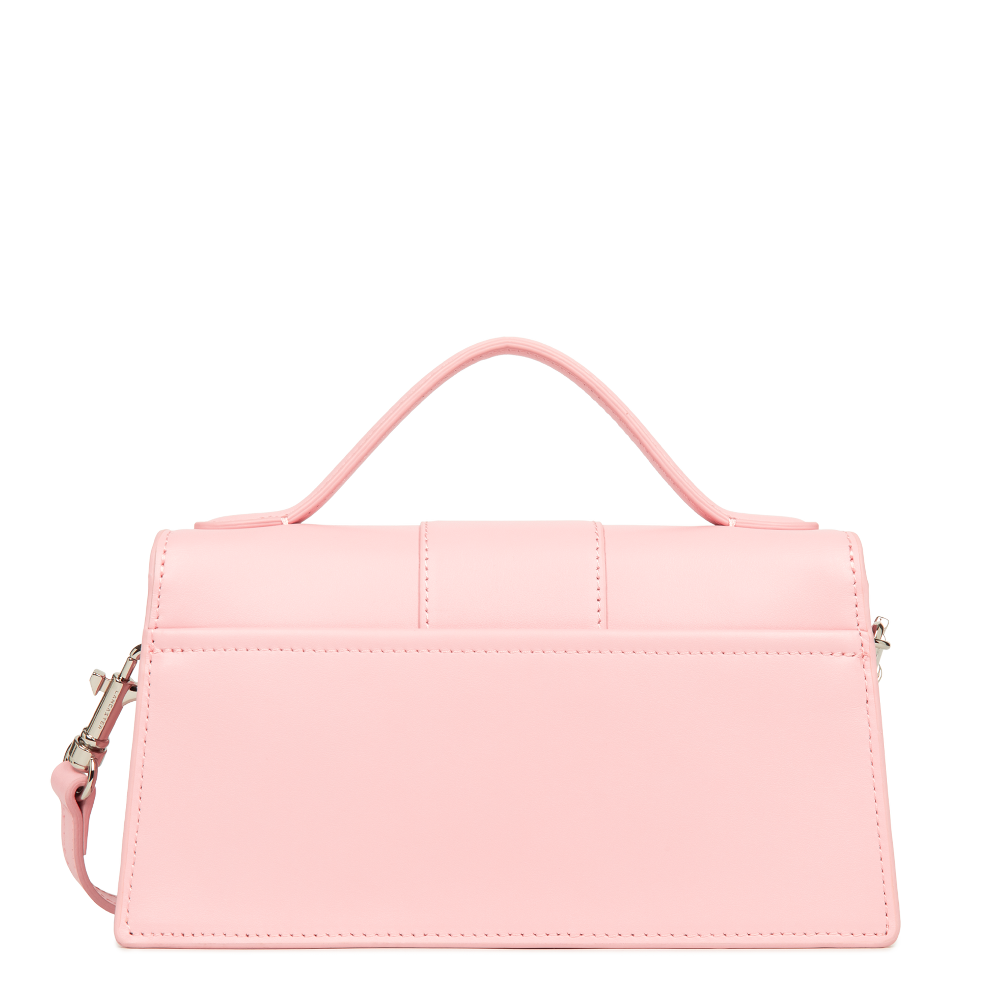 Sac à main - Paris Ily