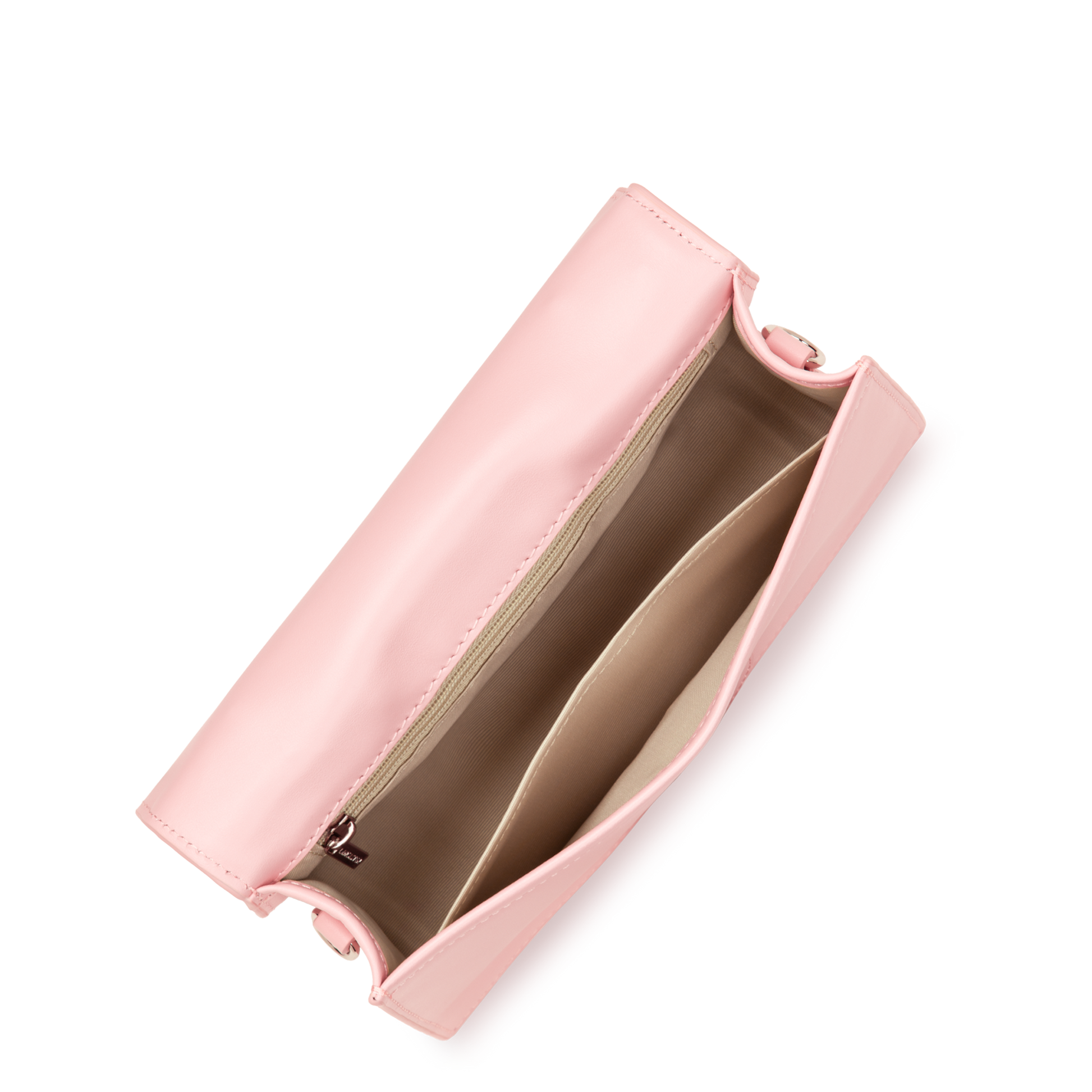 Sac à main - Paris Ily