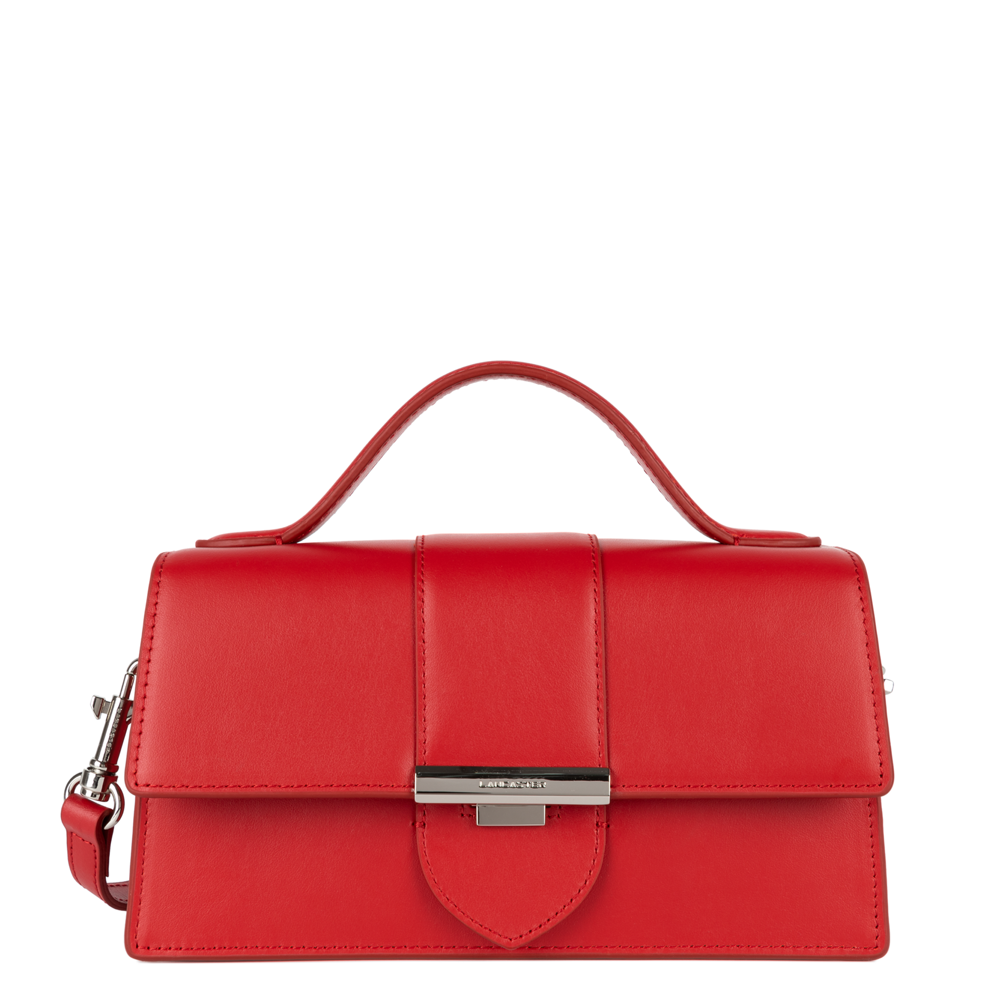 Sac à main - Paris Ily