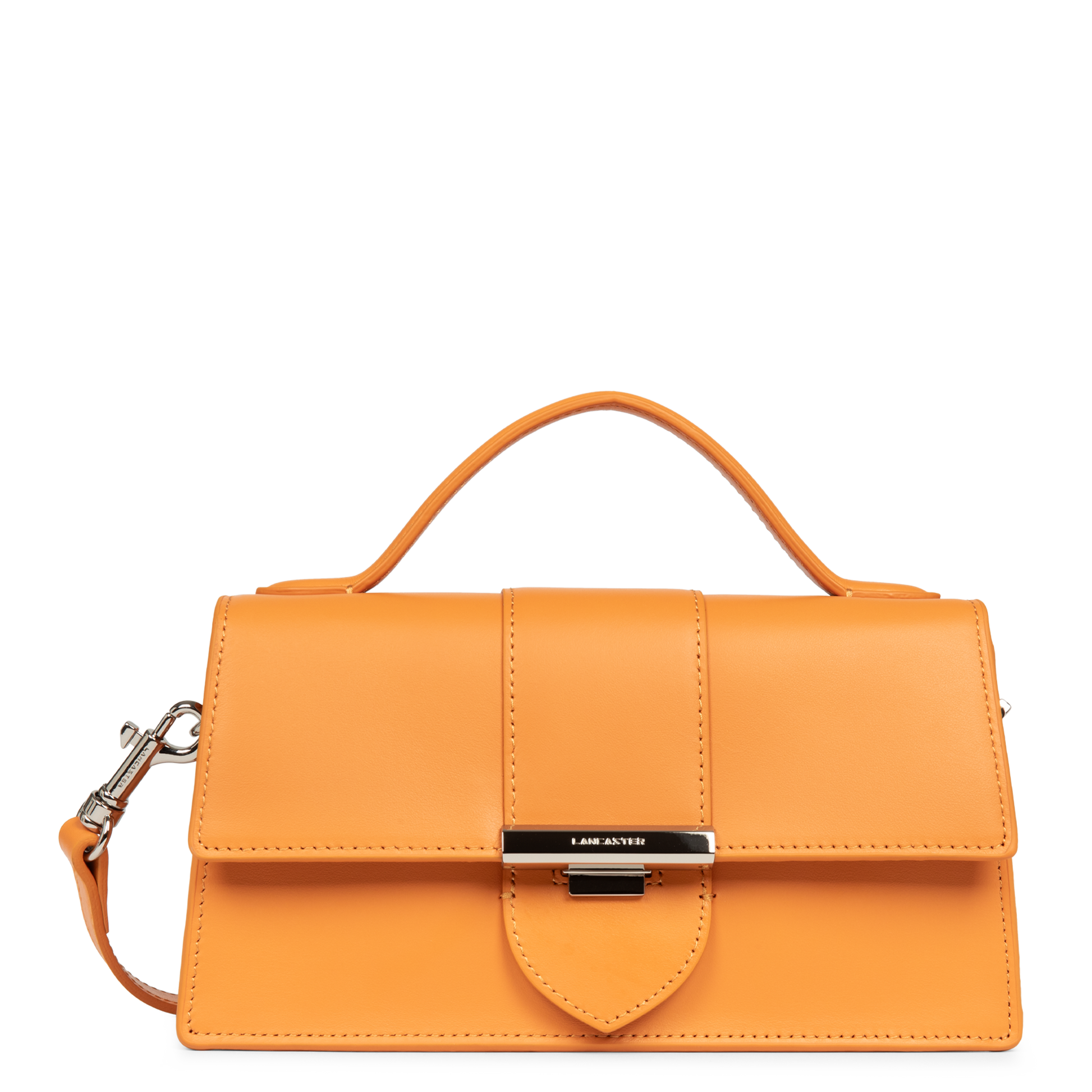 Sac à main - Paris Ily