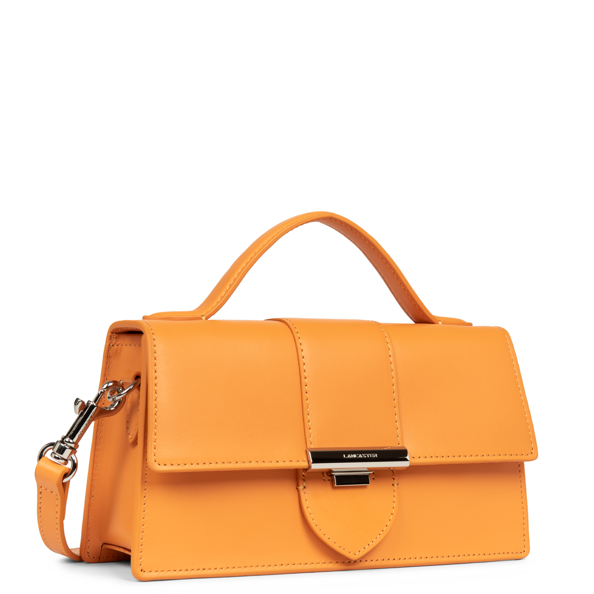 Sac à main - Paris Ily