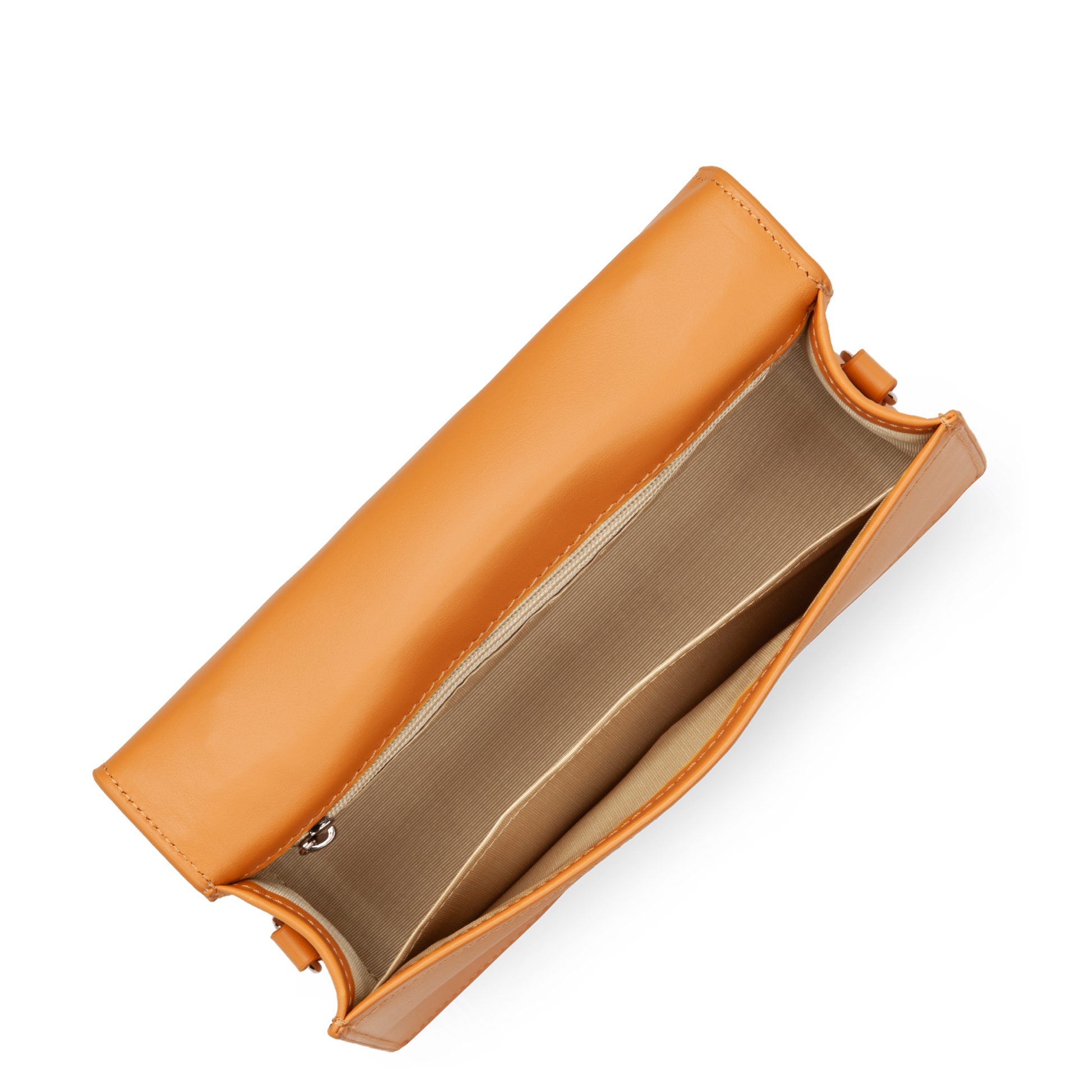 Sac à main - Paris Ily