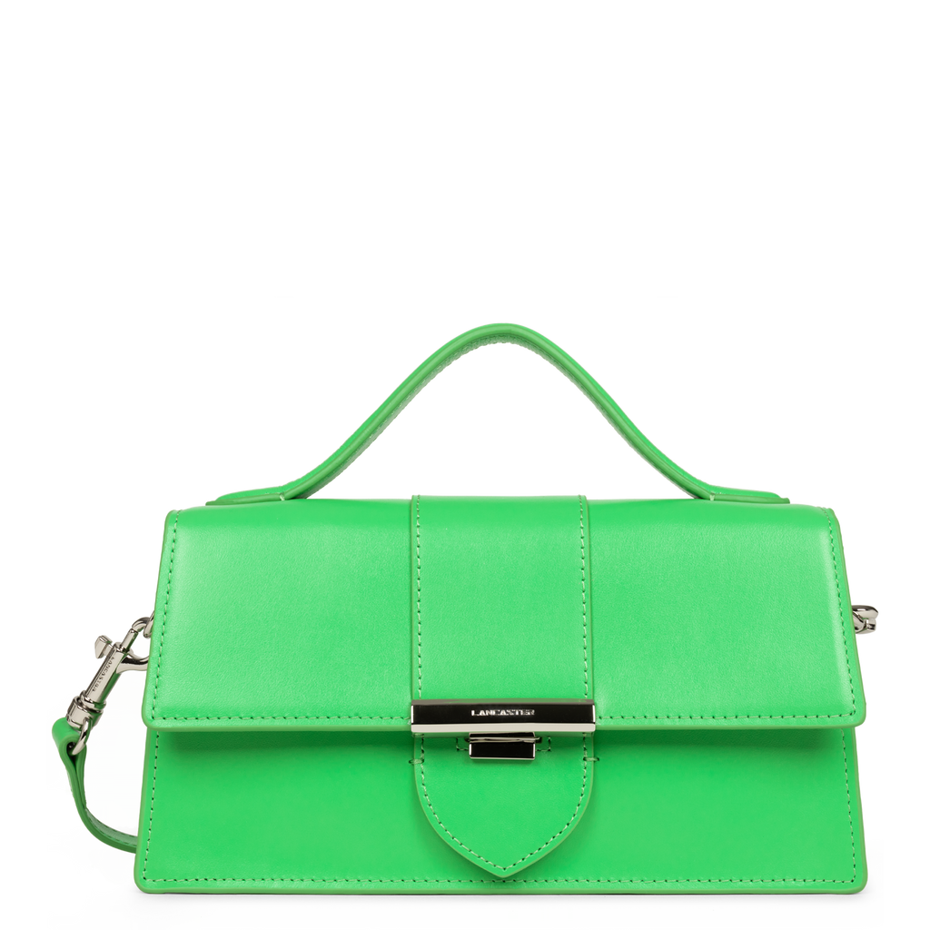 Sac à main - Paris Ily