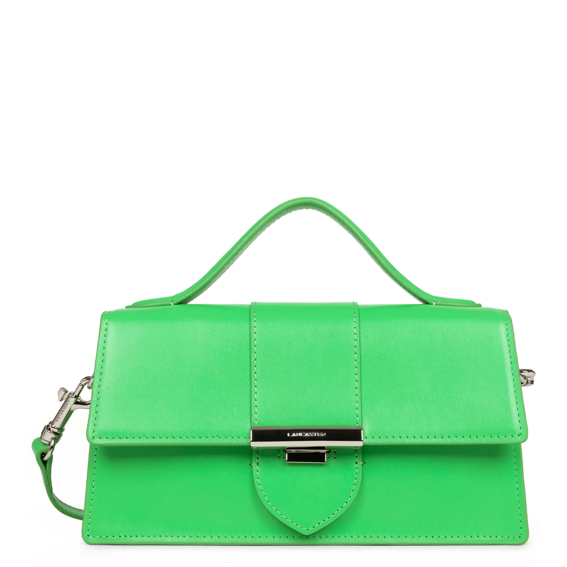 Sac à main - Paris Ily