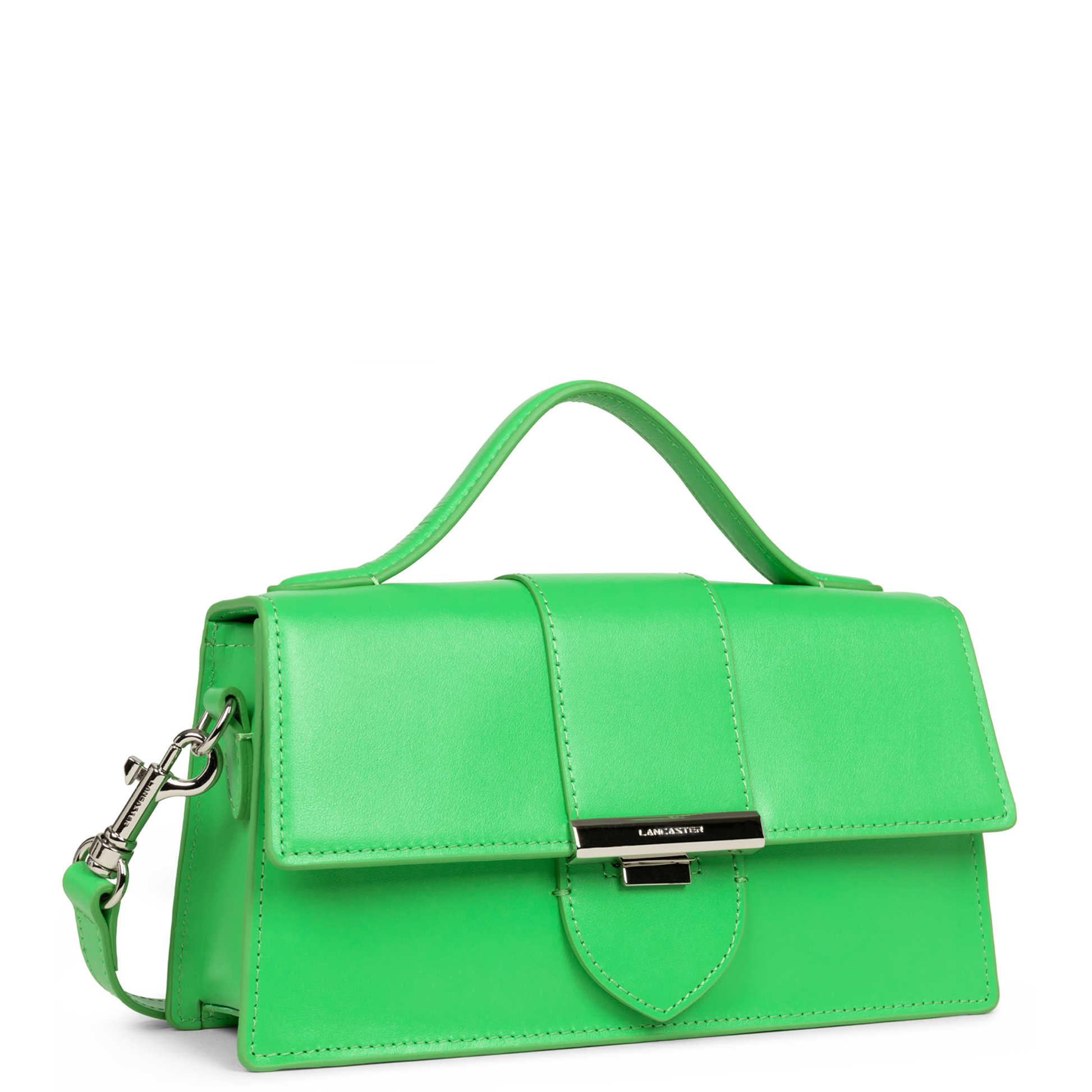 Sac à main - Paris Ily