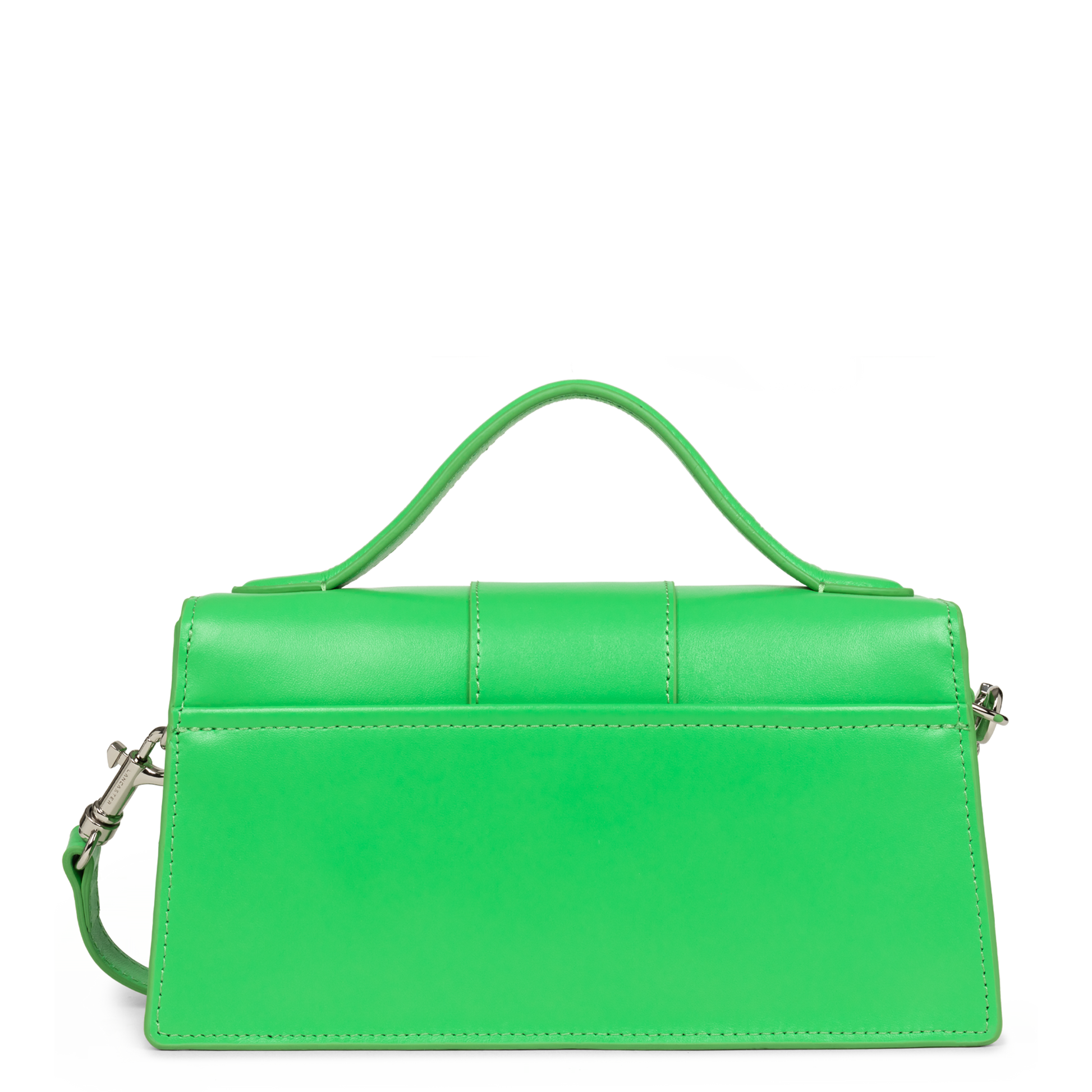 Sac à main - Paris Ily