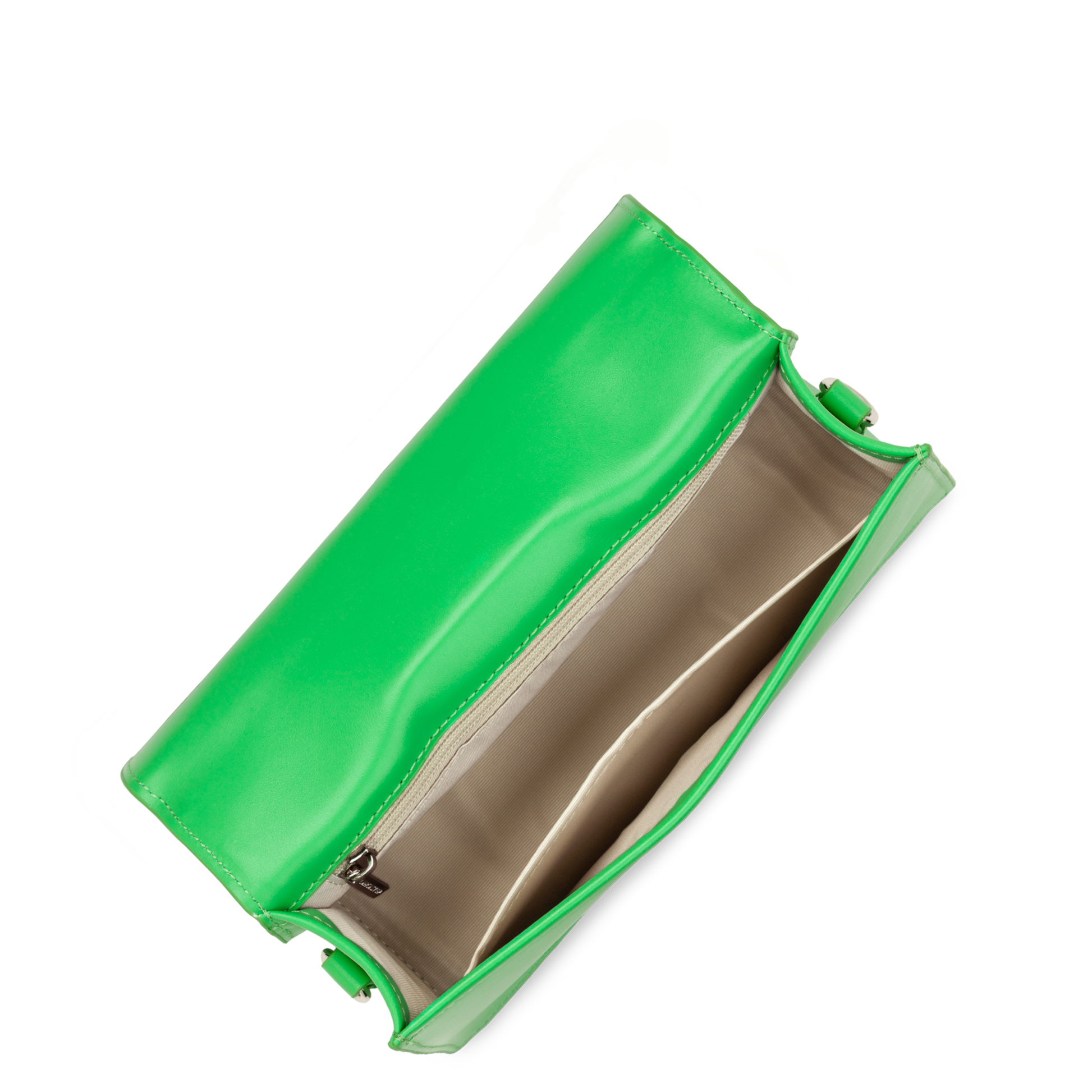 Sac à main - Paris Ily