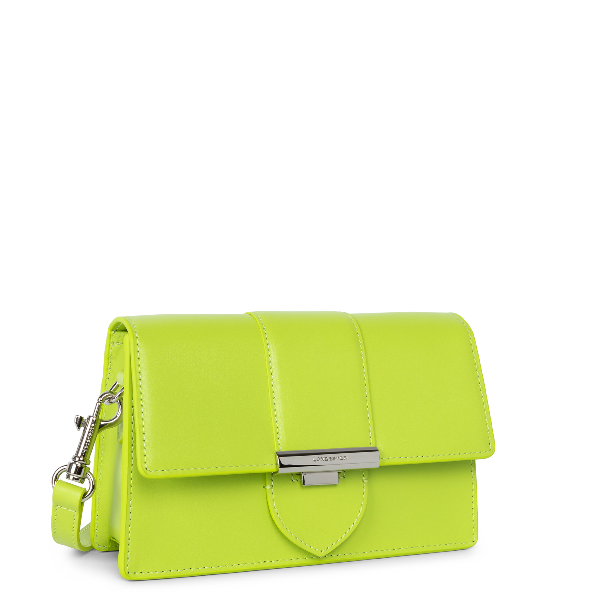 Petit sac trotteur - Paris Ily