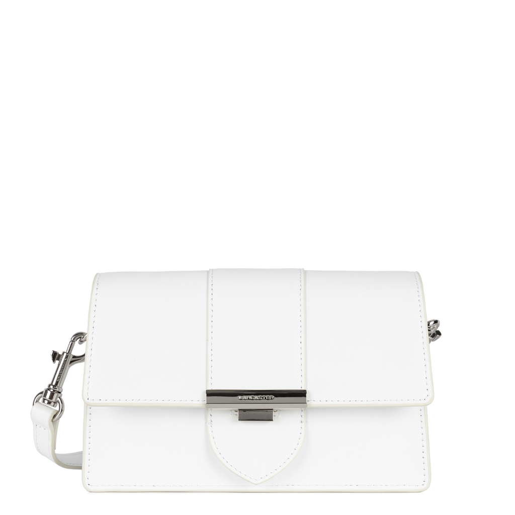 Petit sac trotteur - Paris Ily